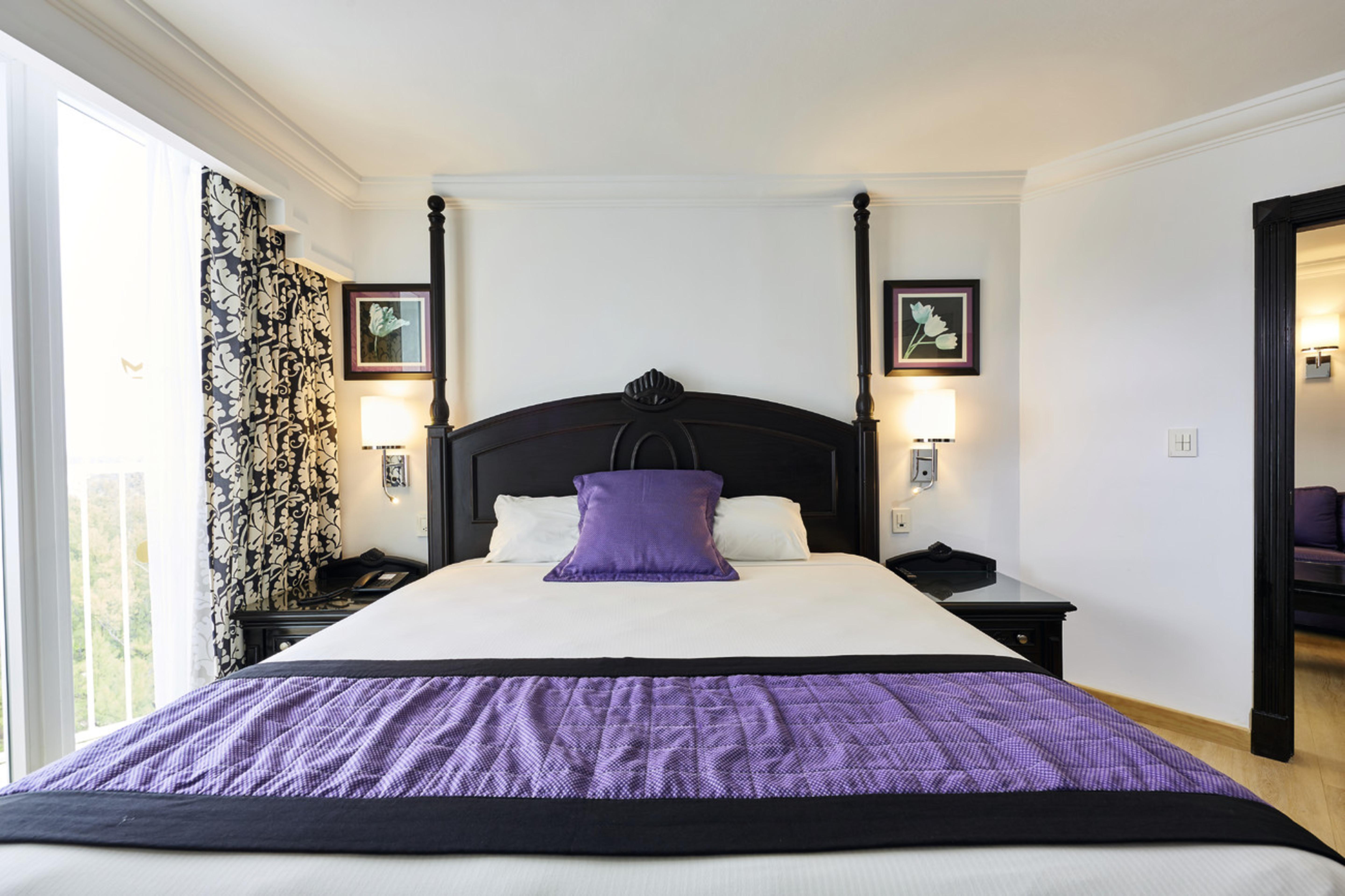 Hotel Riu Palace Paradise Island (adults Only) 4*