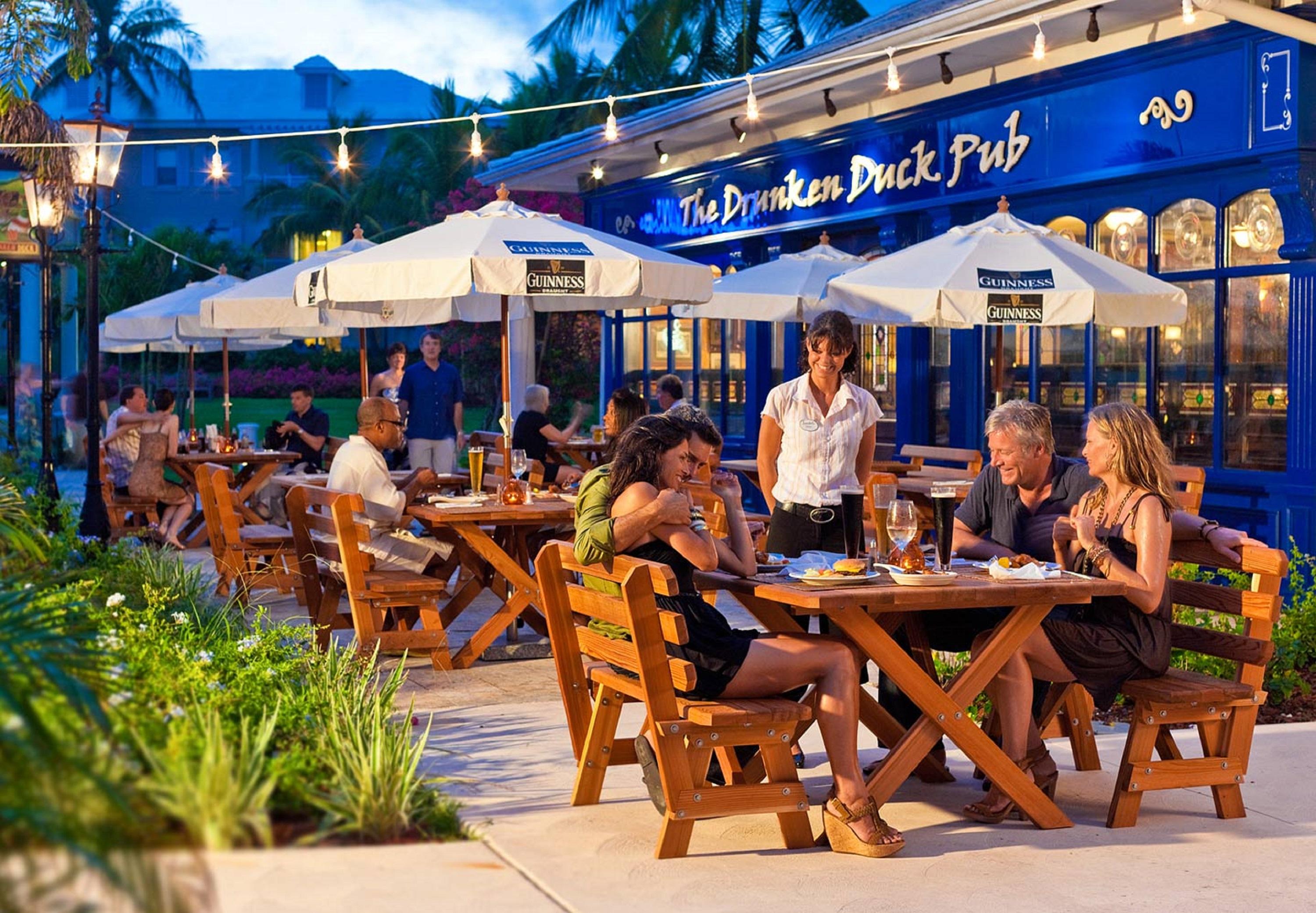 Sandals Emerald Bay Golf, Tennis And - Couples Only (adults Only) 5*