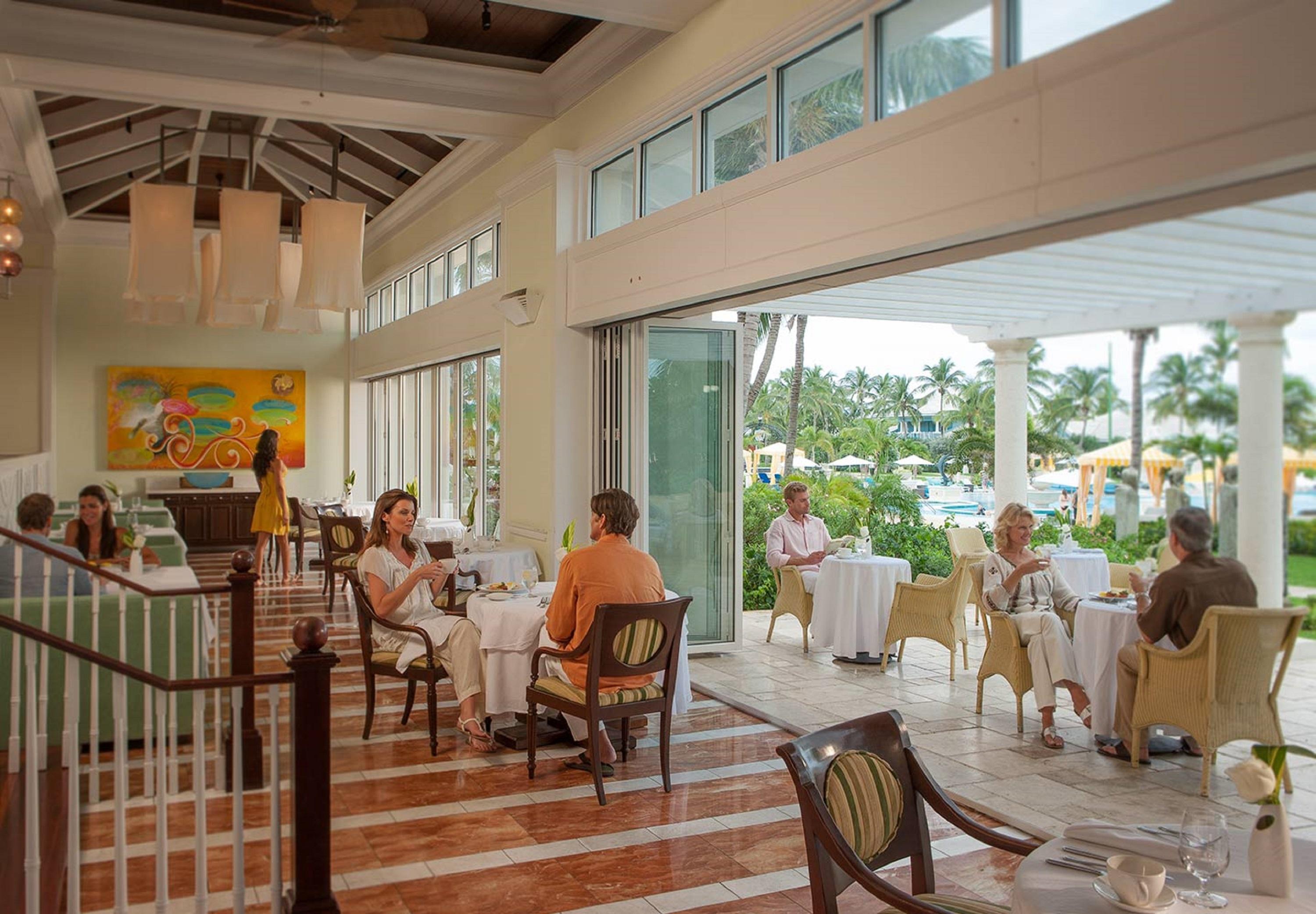 Sandals Emerald Bay Golf, Tennis And - Couples Only (adults Only) 5*