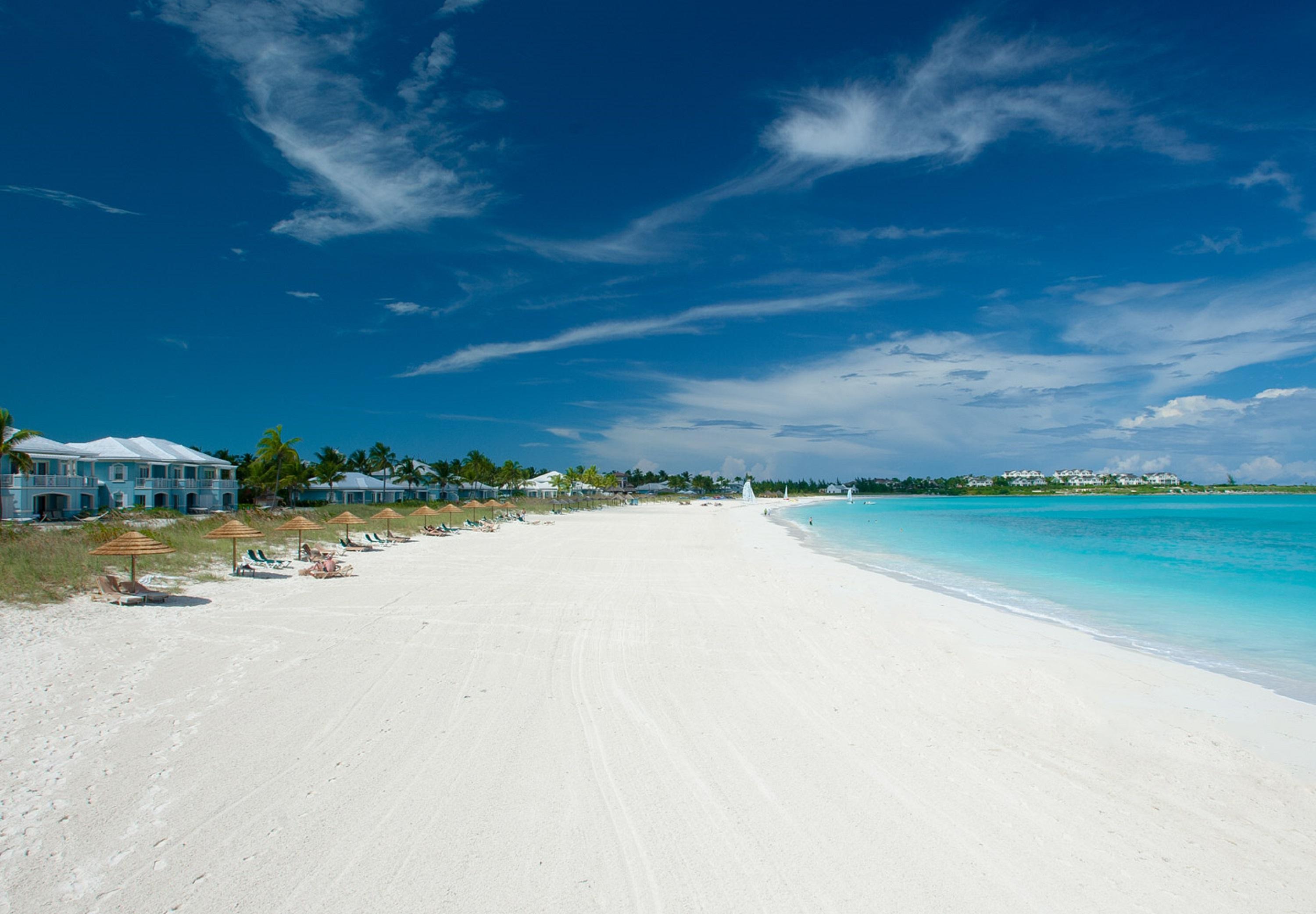 Sandals Emerald Bay Golf, Tennis And - Couples Only (adults Only) 5*