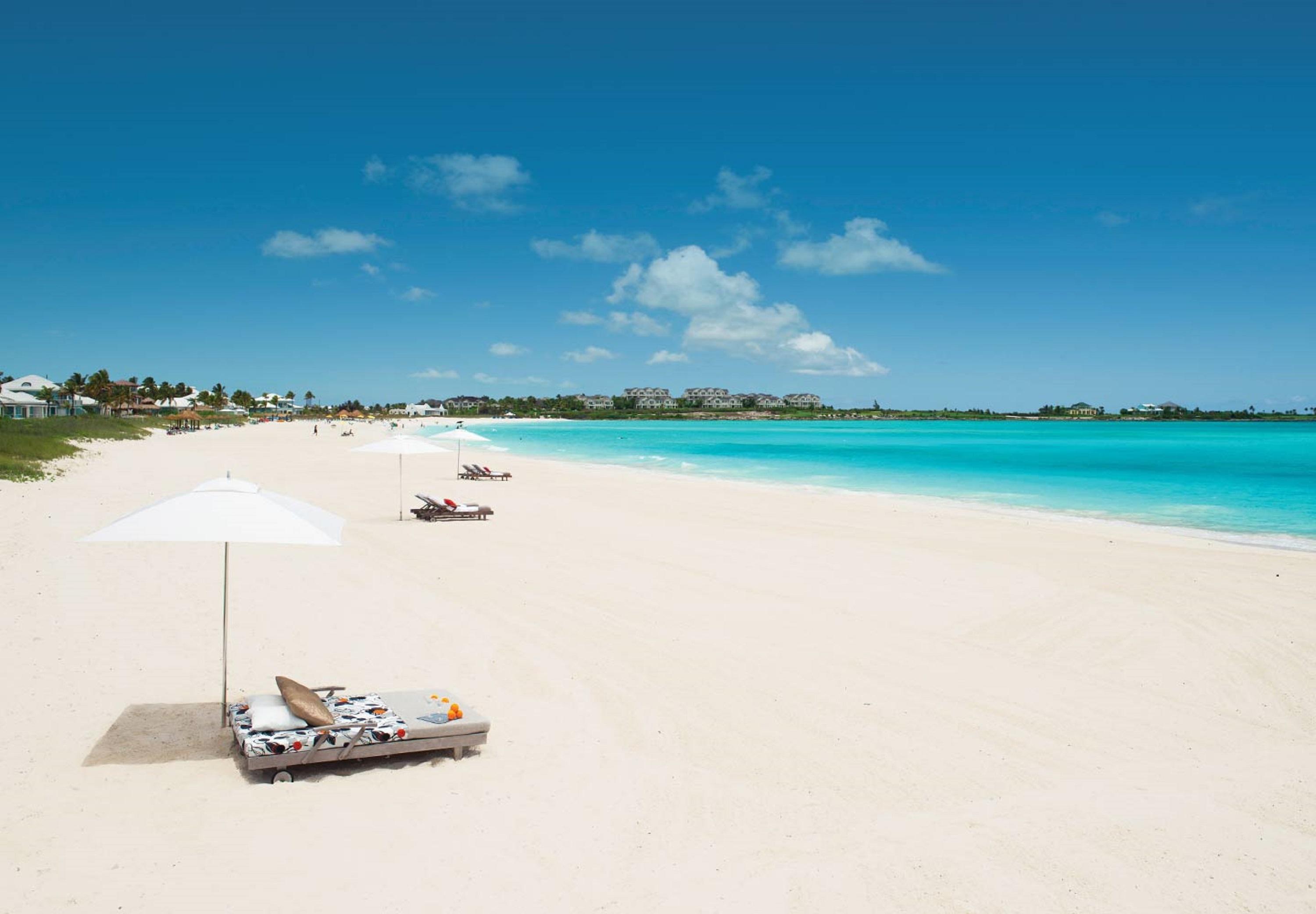 Sandals Emerald Bay Golf, Tennis And - Couples Only (adults Only) Resort