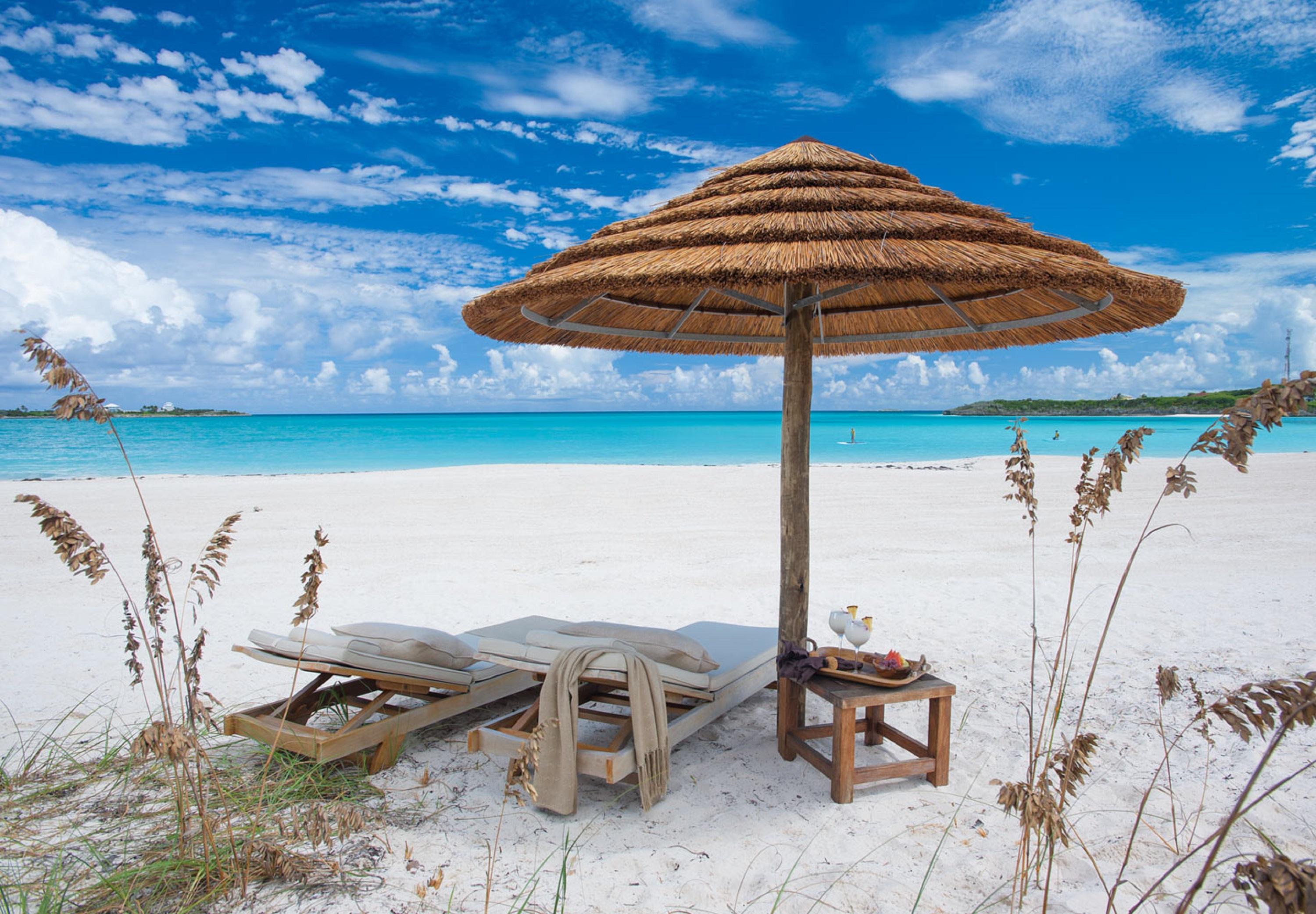 Sandals Emerald Bay Golf, Tennis And - Couples Only (adults Only) Rokers Point