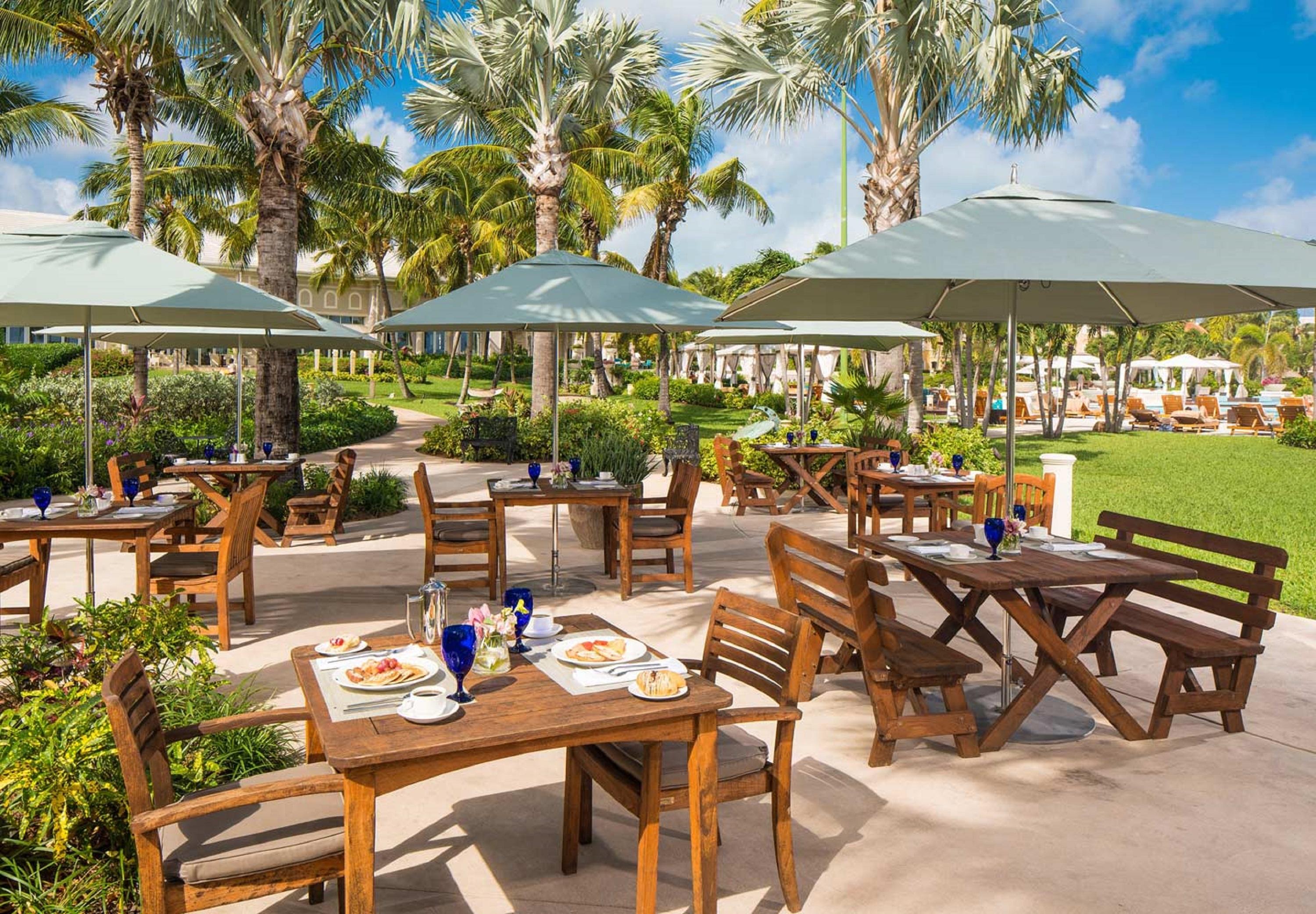 Sandals Emerald Bay Golf, Tennis And - Couples Only (adults Only) Resort Rokers Point