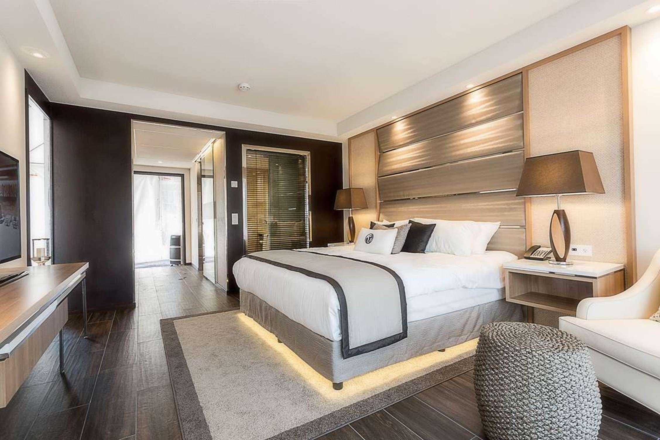 World Bimini Resort 4*