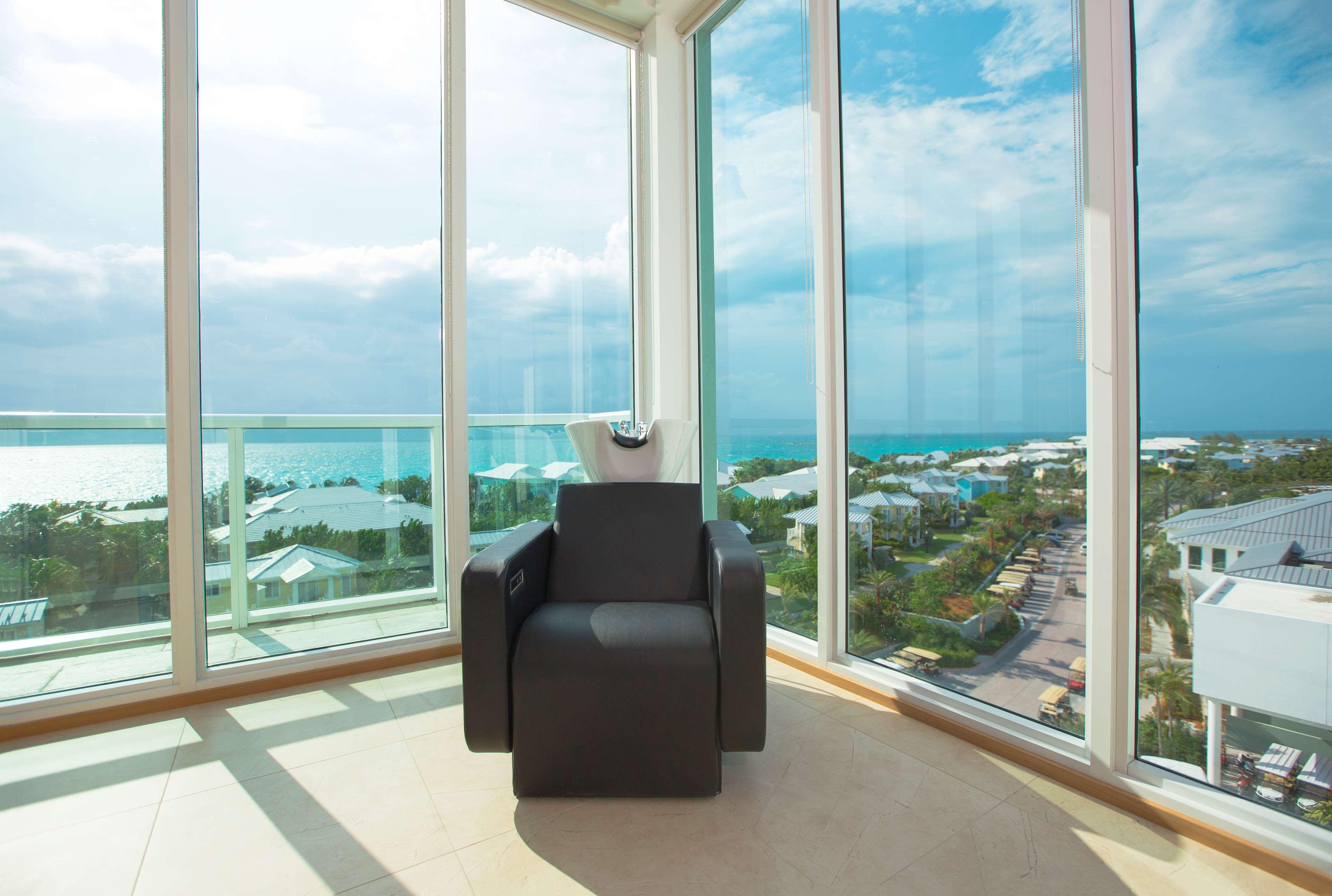 World Bimini Resort Bailey Town (North Bimini)