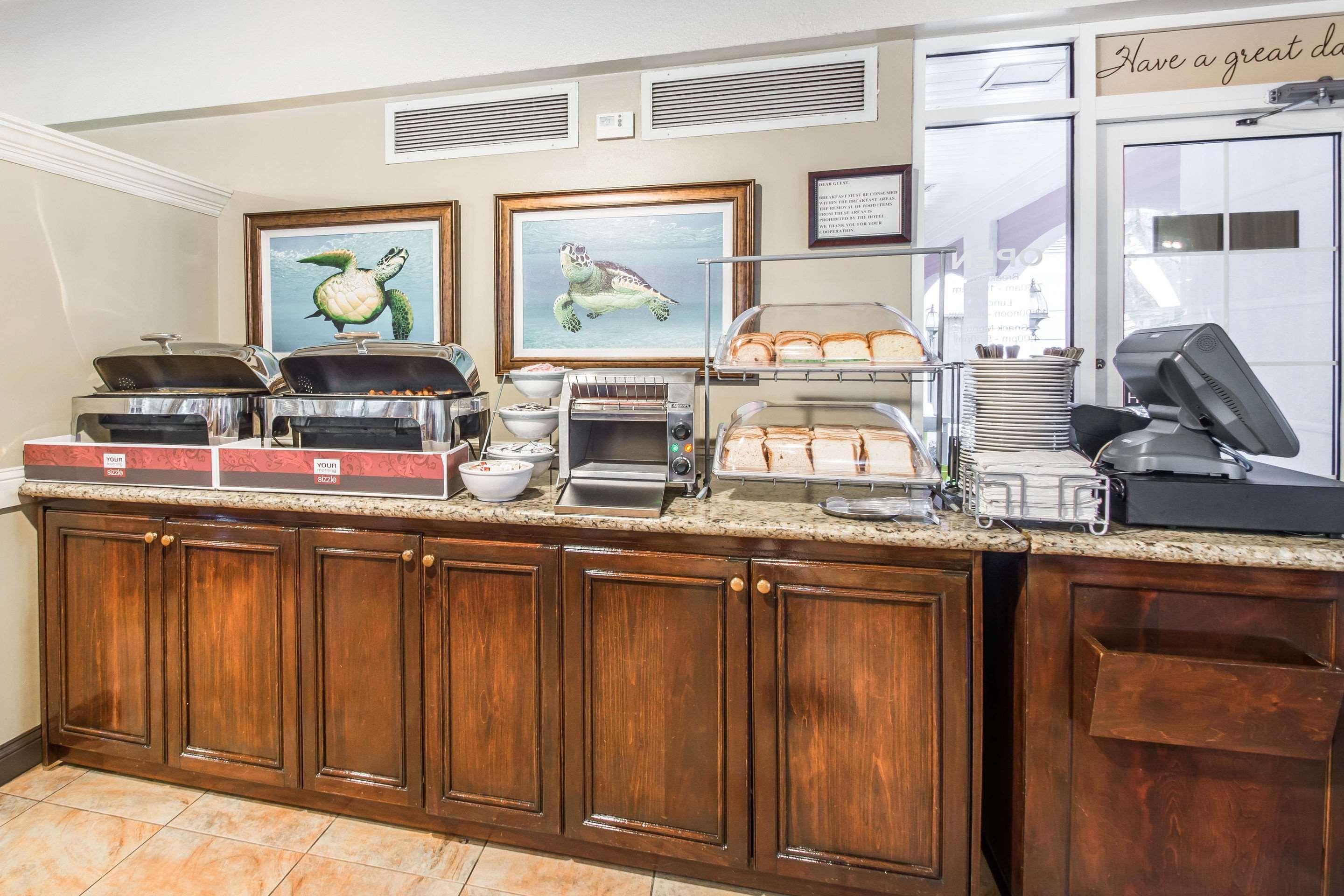 Comfort Paradise Island 4* Creek Village