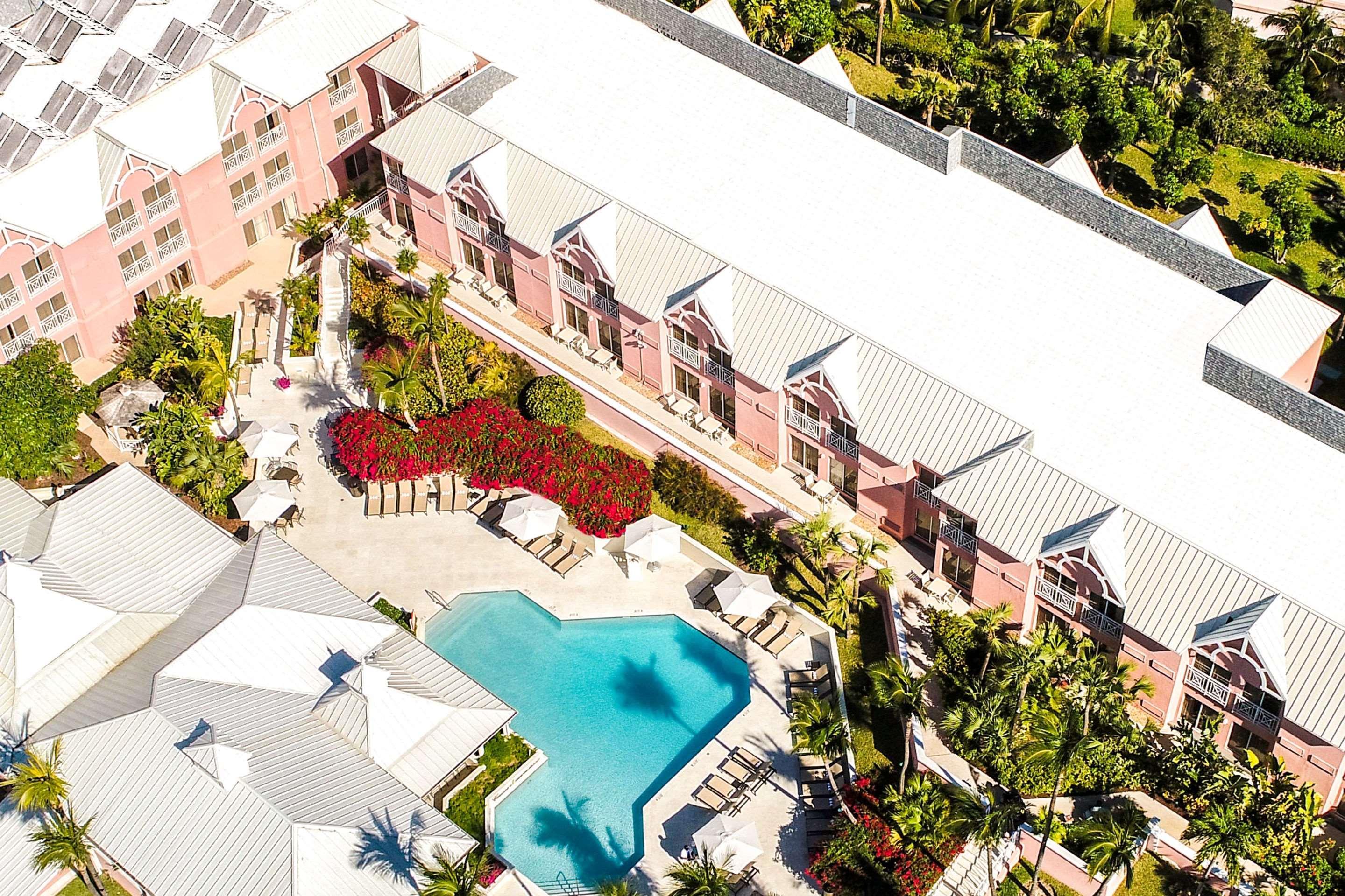 Comfort Paradise Island Hotel 4*