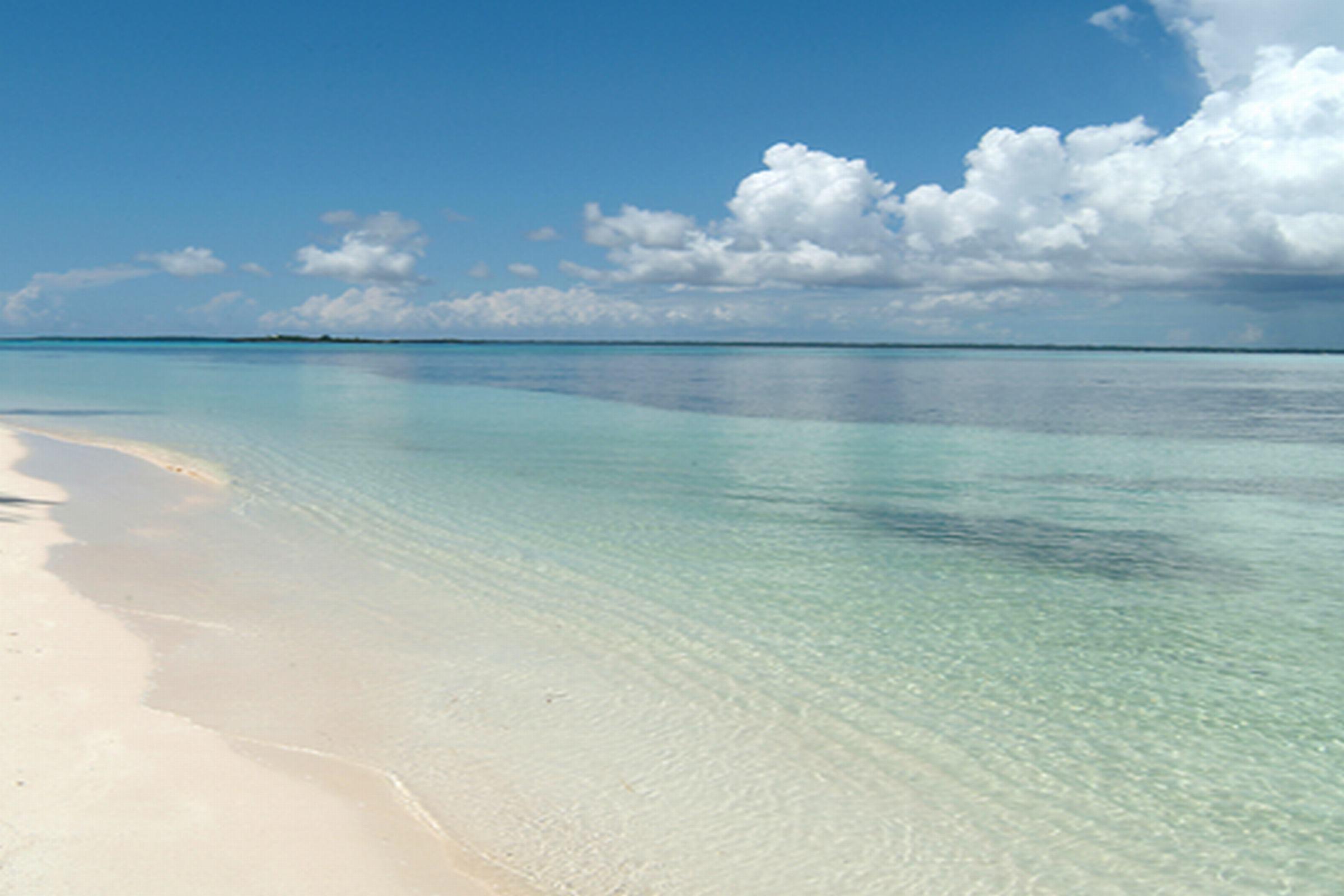 Abaco & Boat Harbour Resort 4*