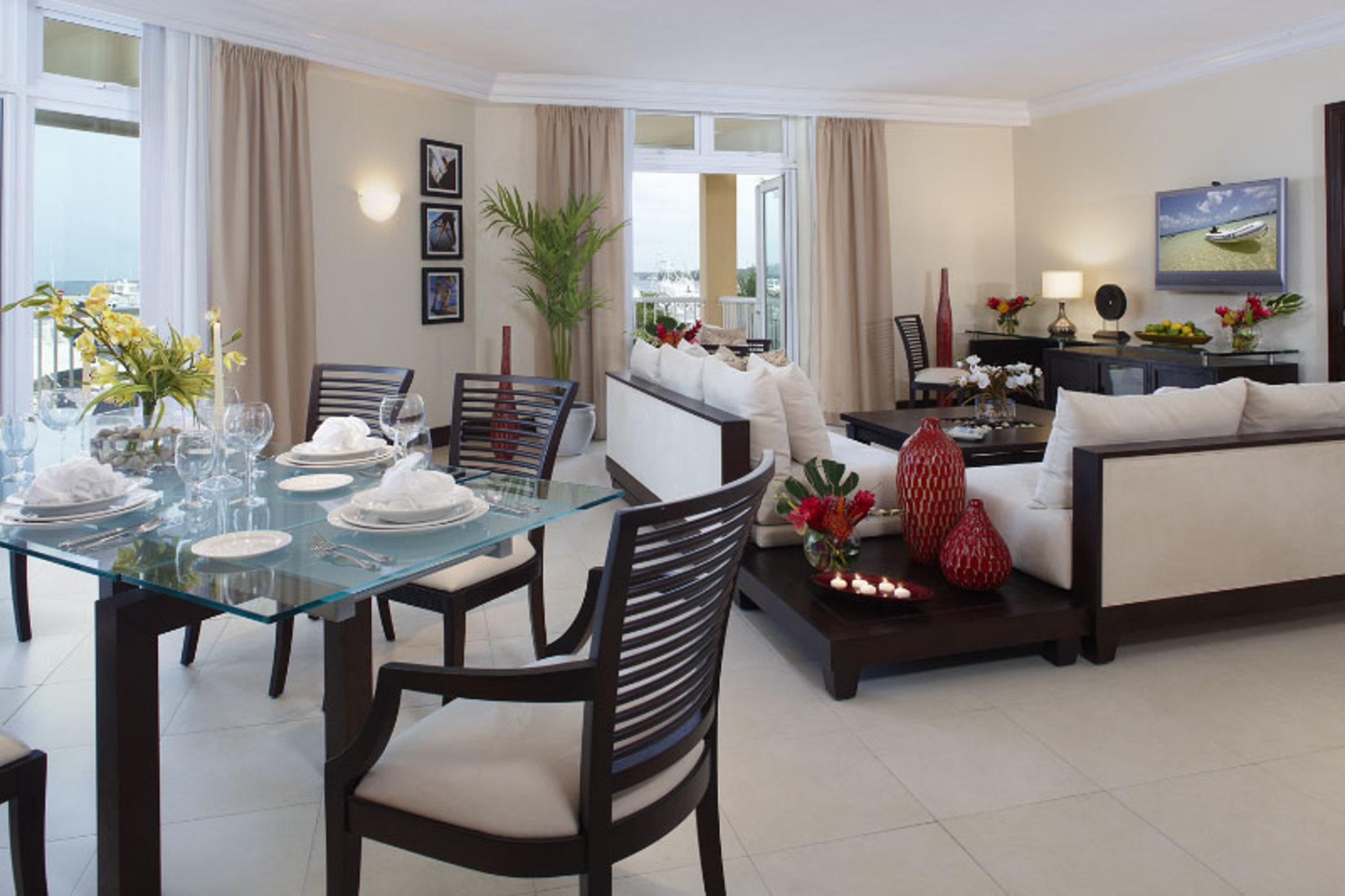 Abaco & Boat Harbour 4* Marsh Harbour