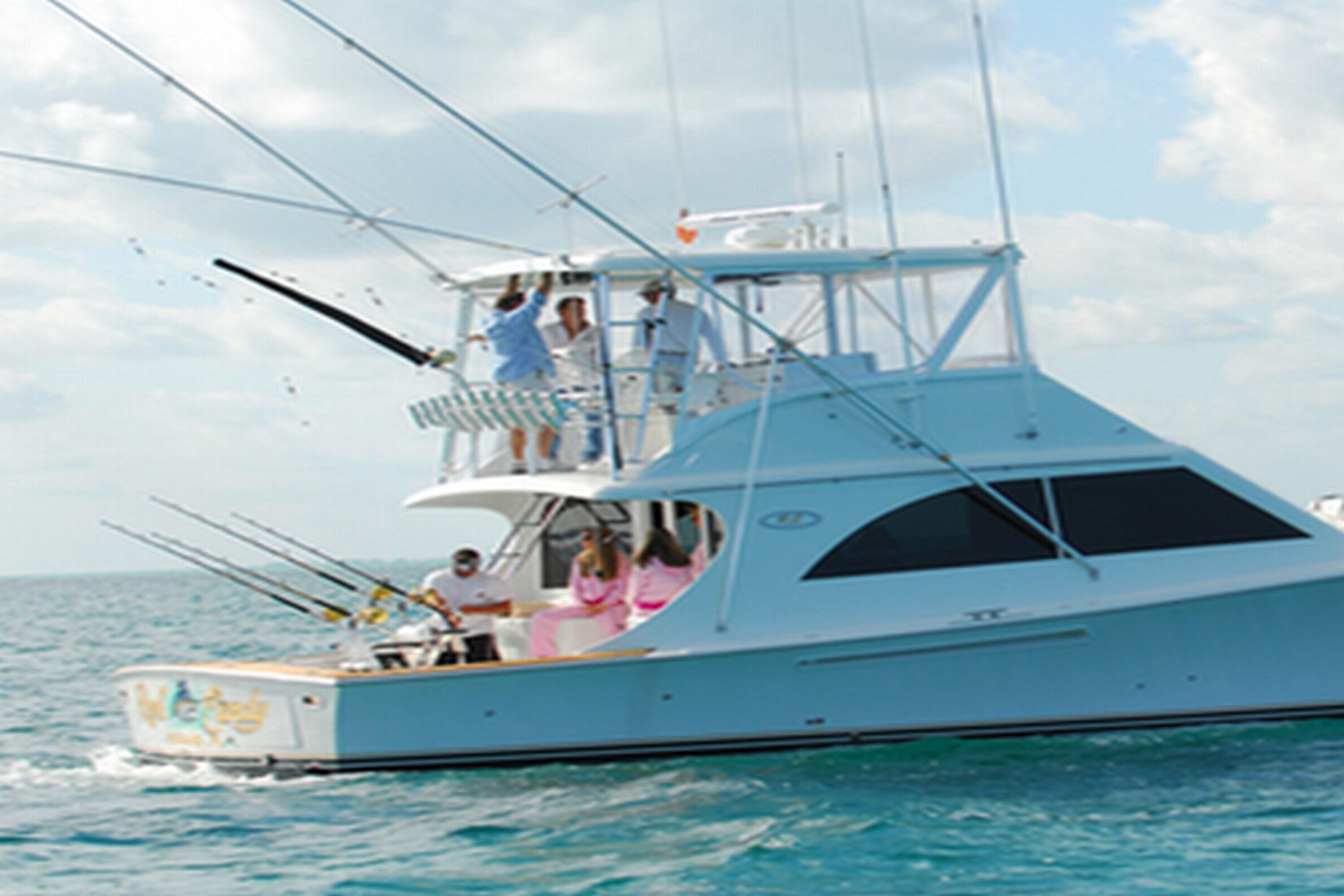 Abaco & Boat Harbour Resort 4*