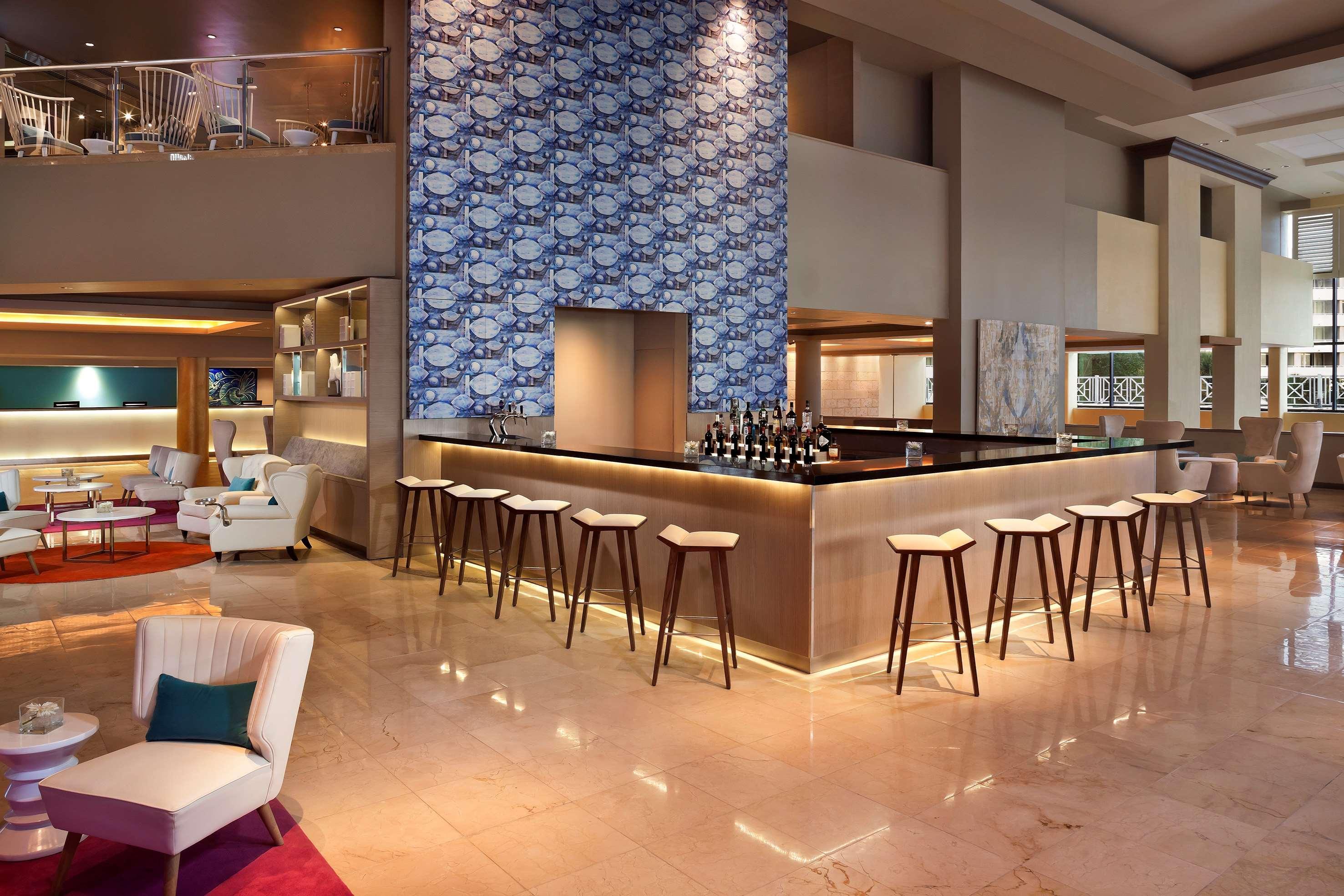 Melia Resort 4*