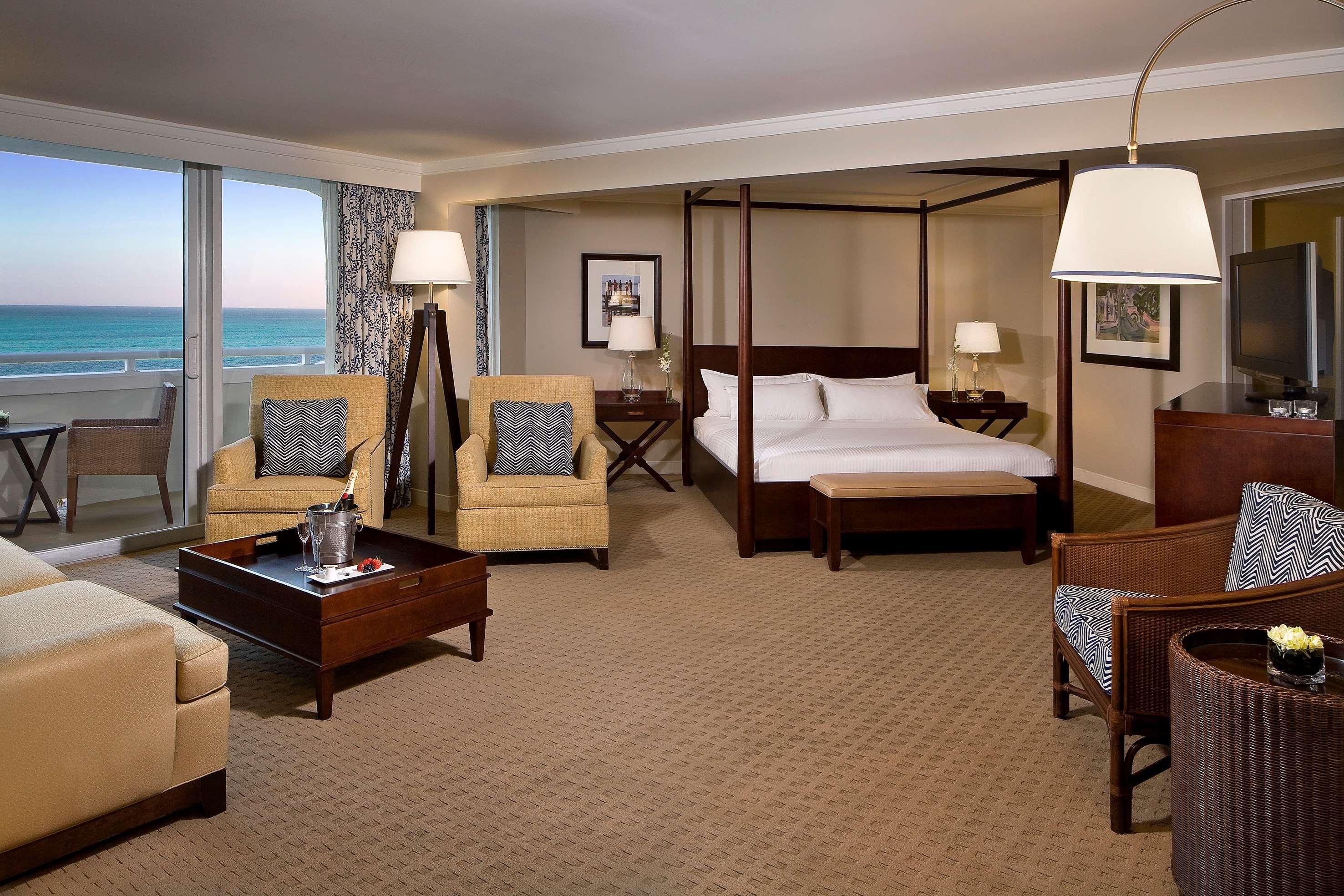 Melia 4*