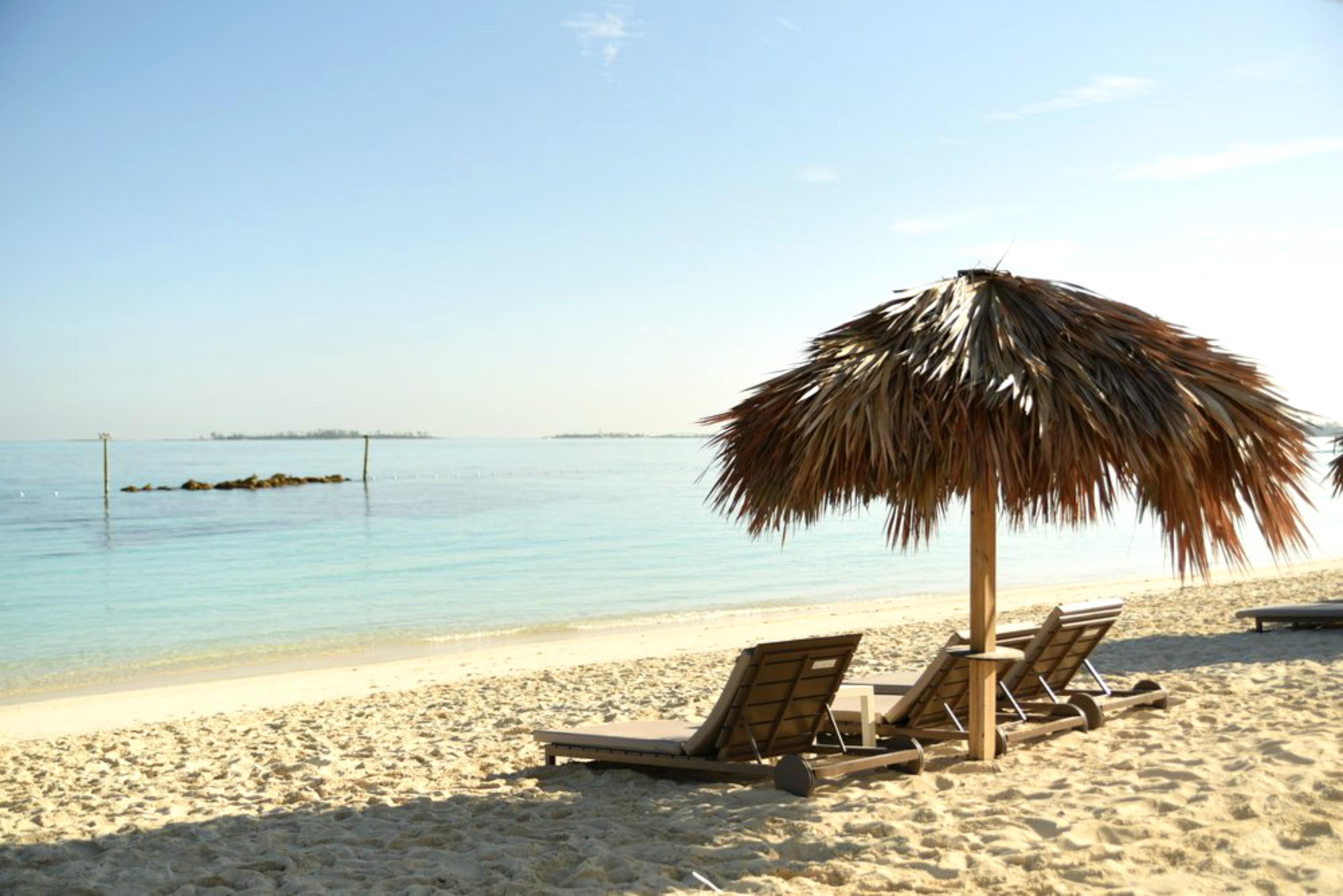 Resort Melia 4*