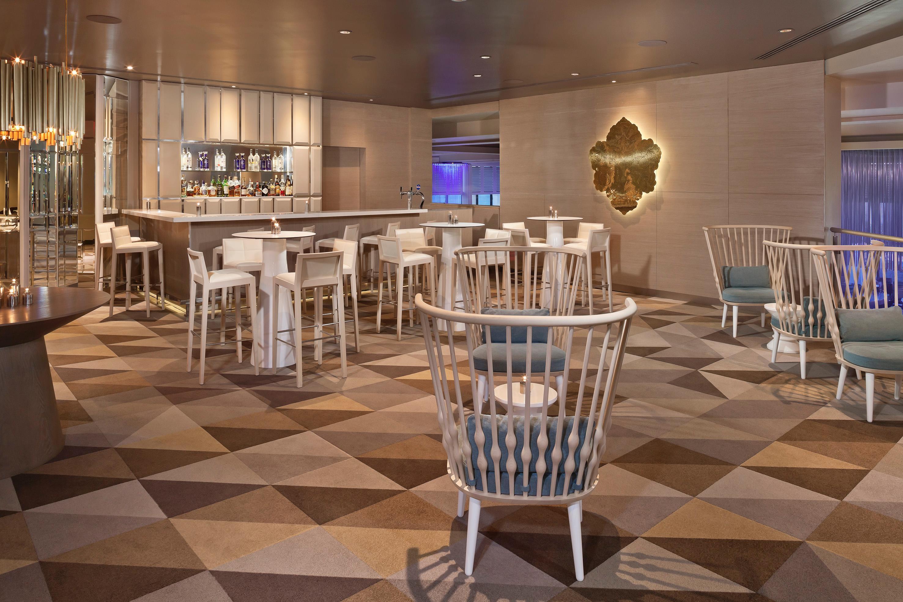 Resort Melia 4*