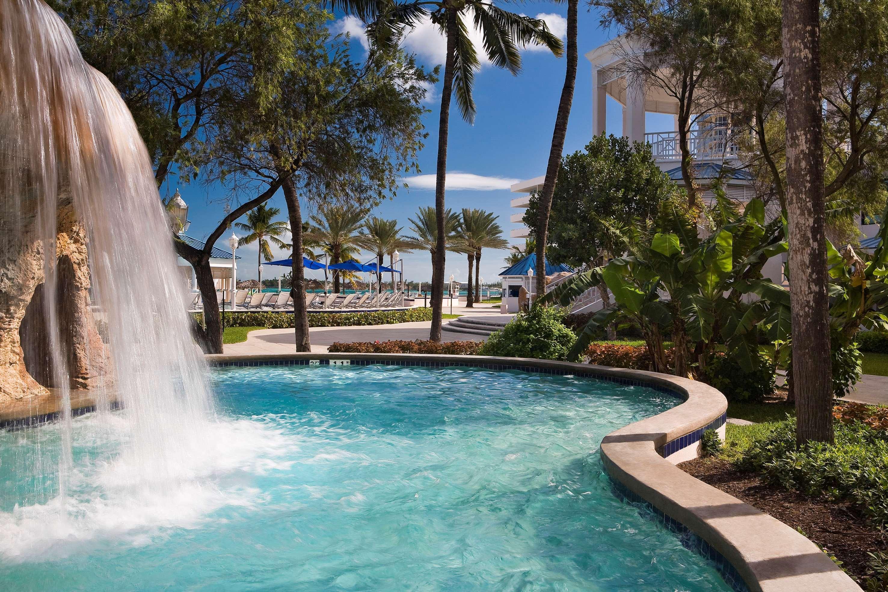 Resort Melia 4*