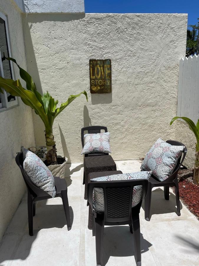 #6 Ferguson Rd - Townhouse Holiday home *