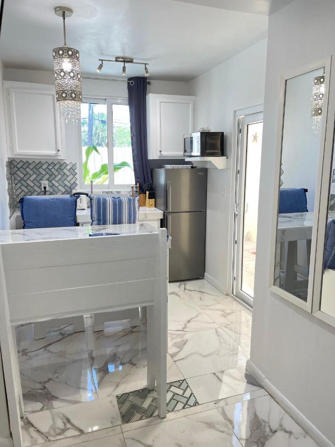 #6 Ferguson Rd - Townhouse Holiday home *