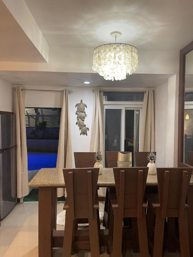 #6 Ferguson Rd - Townhouse *