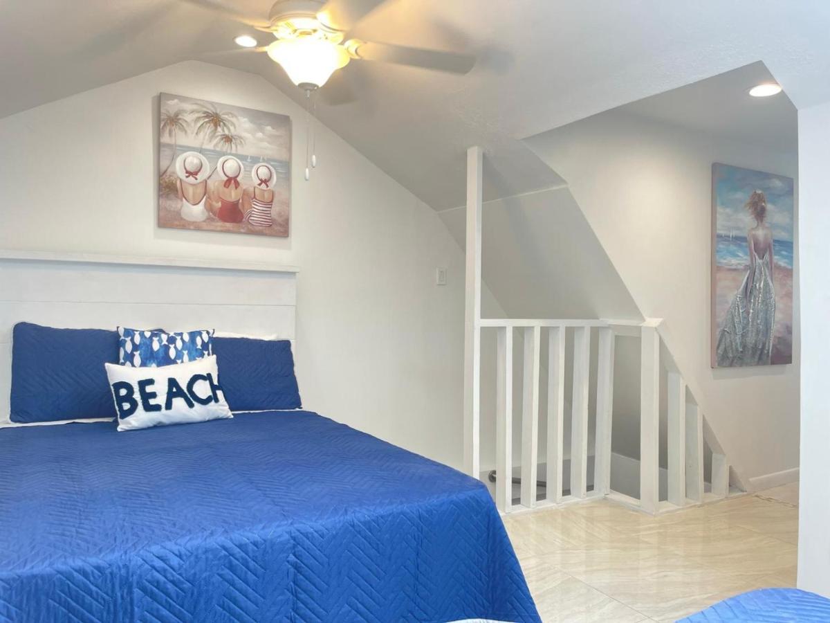 #6 Ferguson Rd - Townhouse Holiday home
