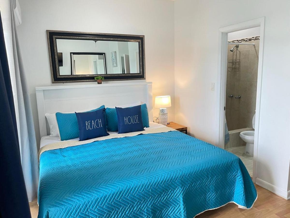#6 Ferguson Rd - Townhouse Holiday home