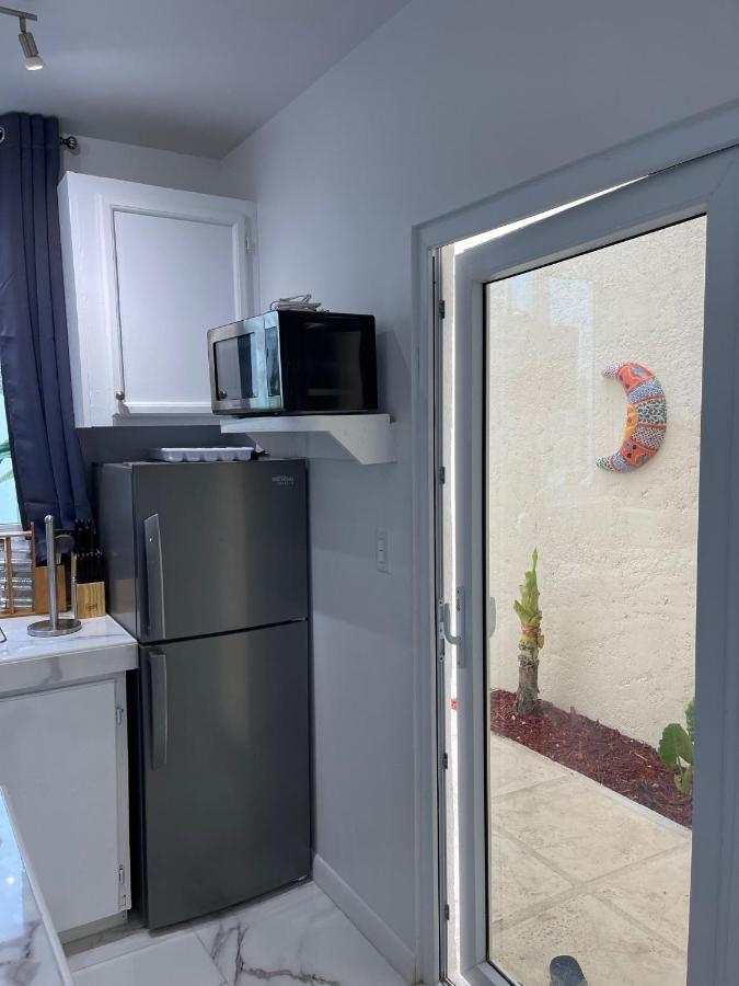 #6 Ferguson Rd - Townhouse Nassau