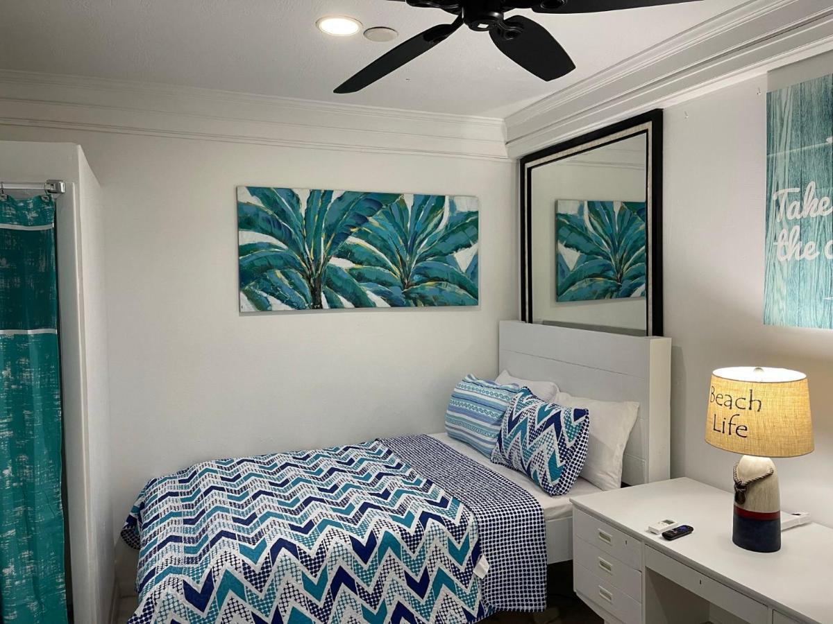 #6 Ferguson Rd - Townhouse Holiday home