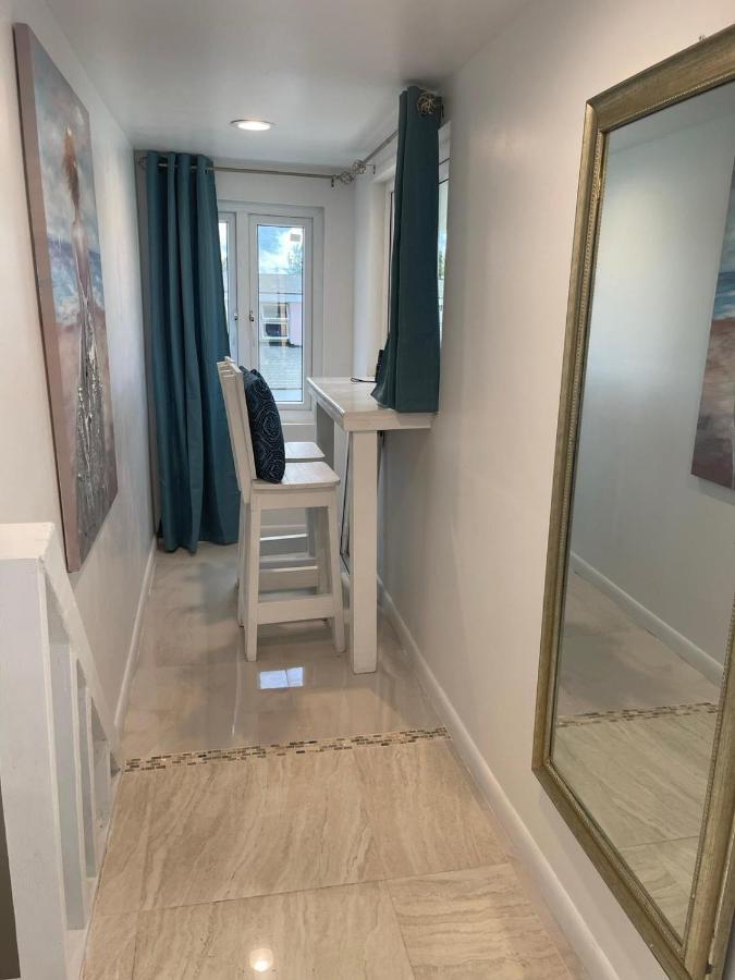 #6 Ferguson Rd - Townhouse *