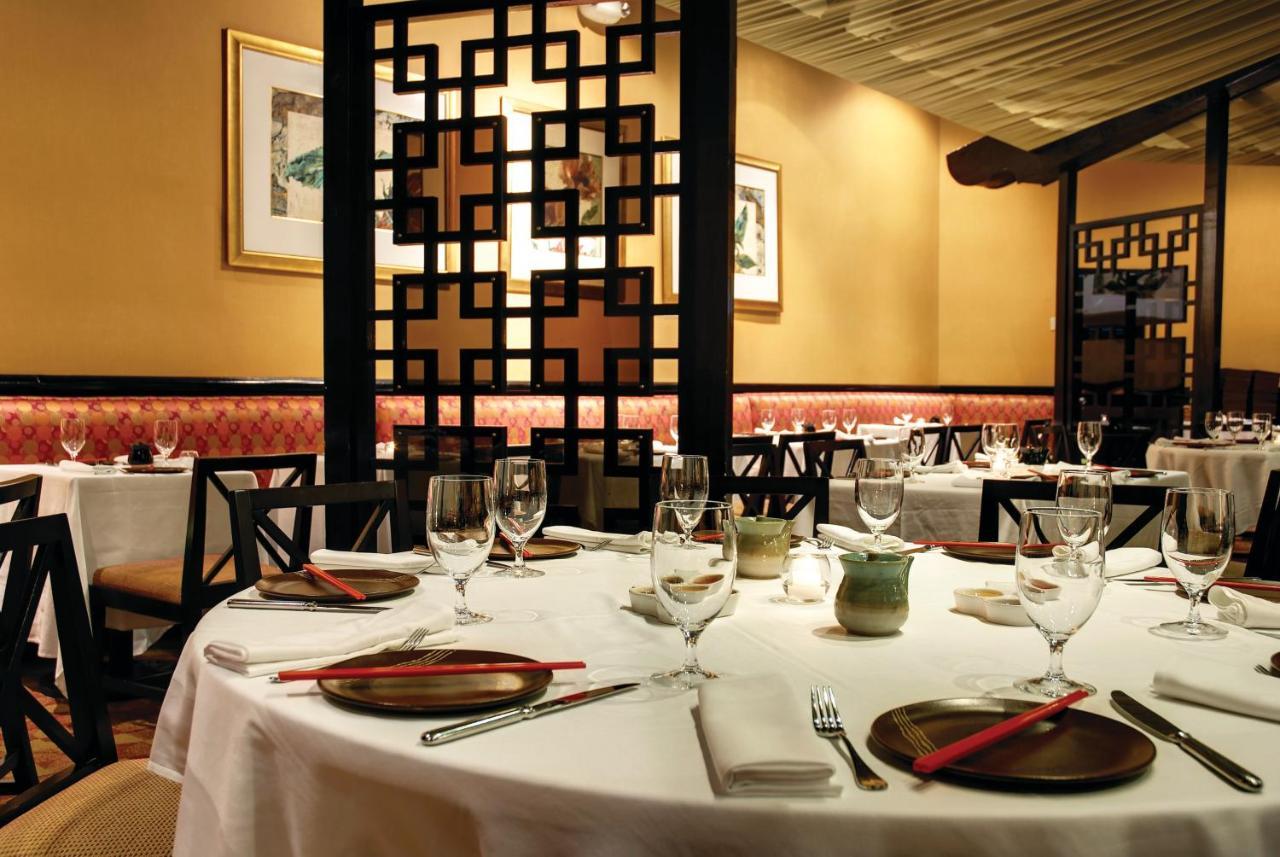 Resort The Royal At Atlantis 4*