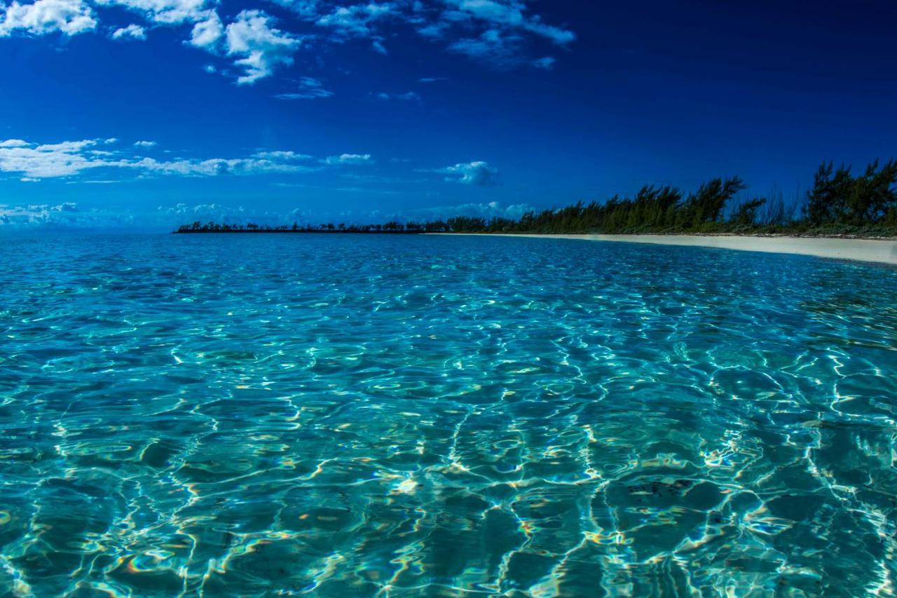 Andros Club Resort
