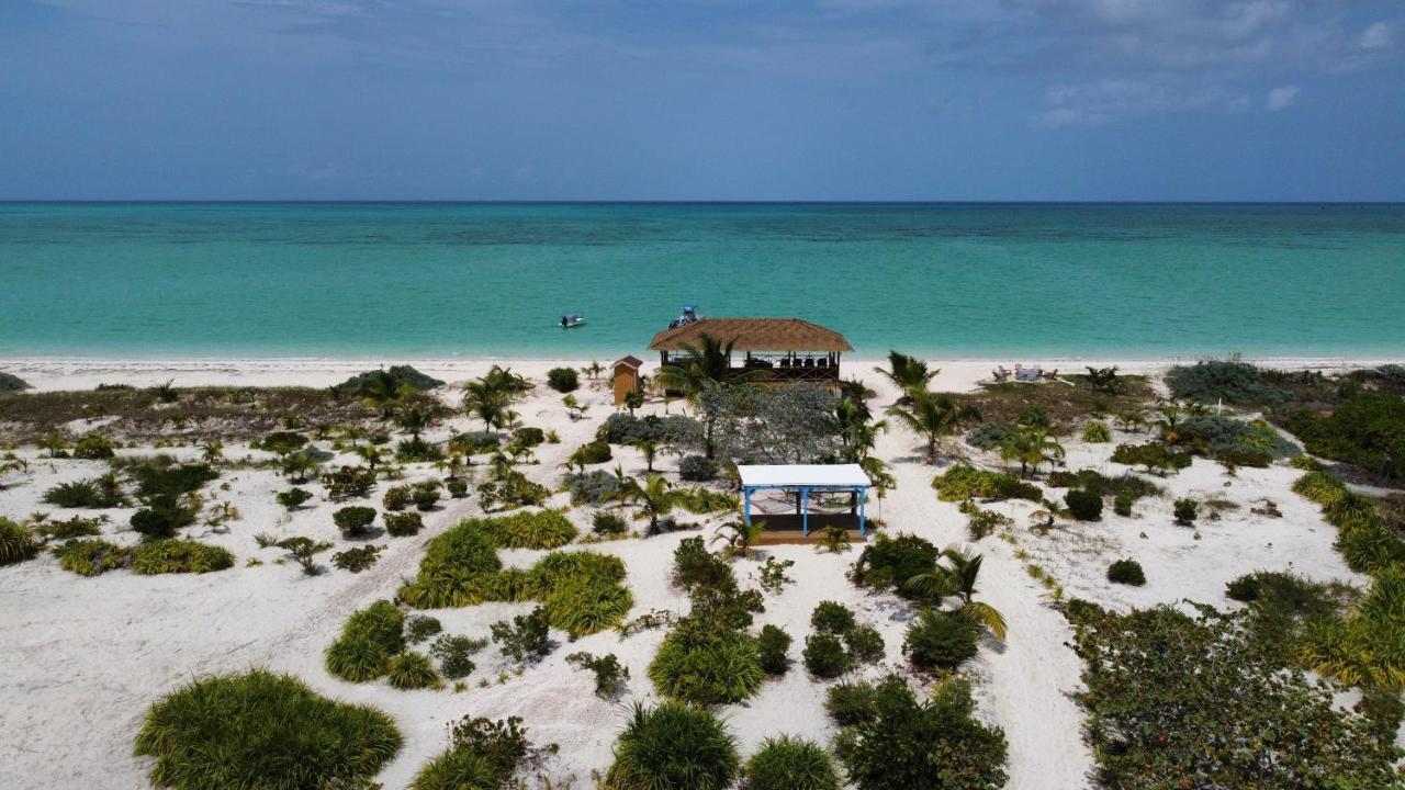 Andros Club Resort 4*