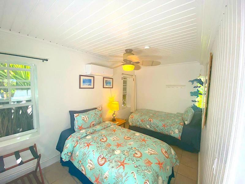 Andros Club Resort 4*