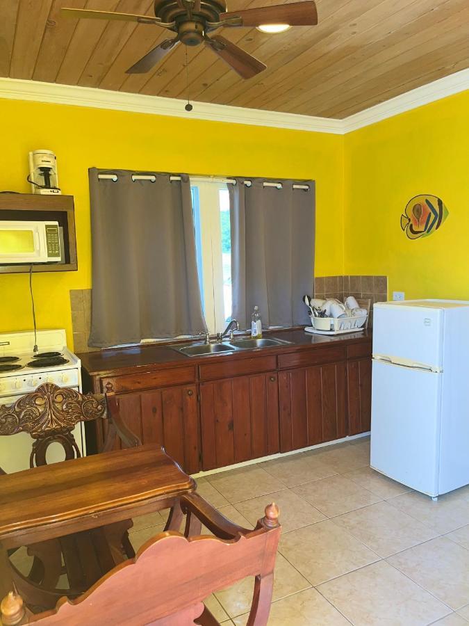 Bay Estates Hotel 3*