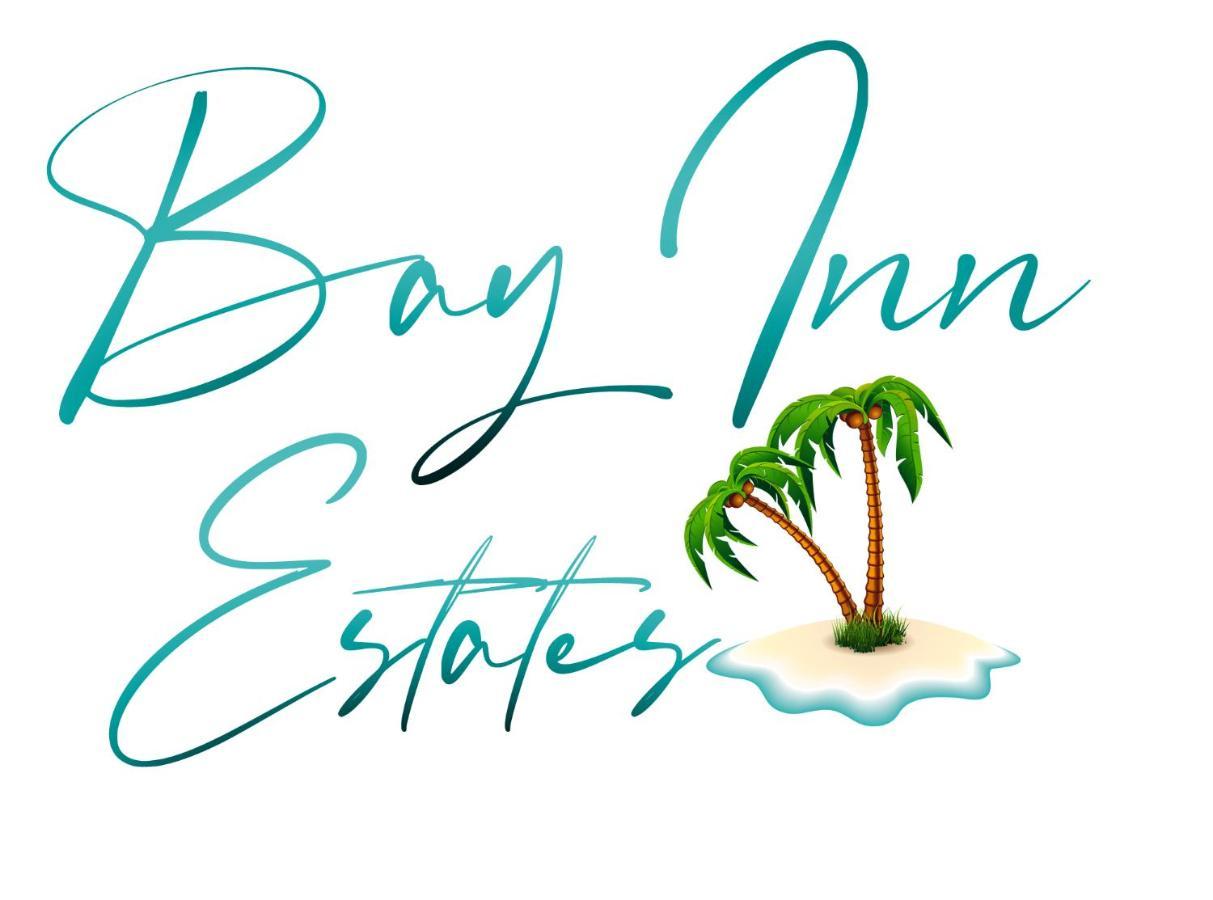 Bay Estates 3*