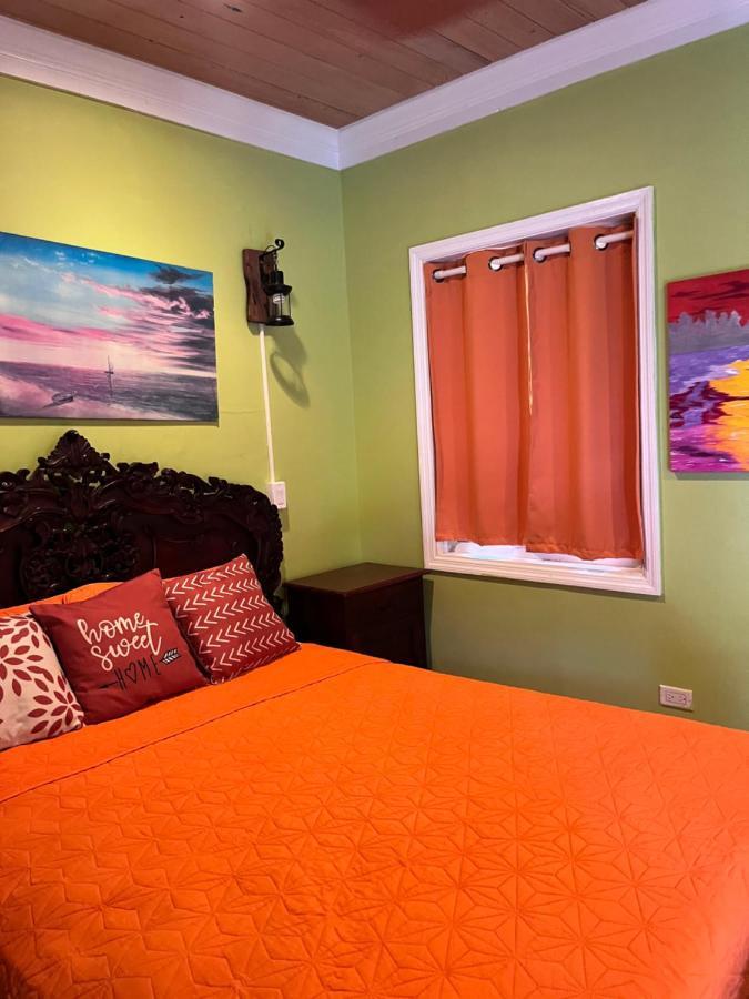 Bay Estates 3* Alice Town (Harbour)
