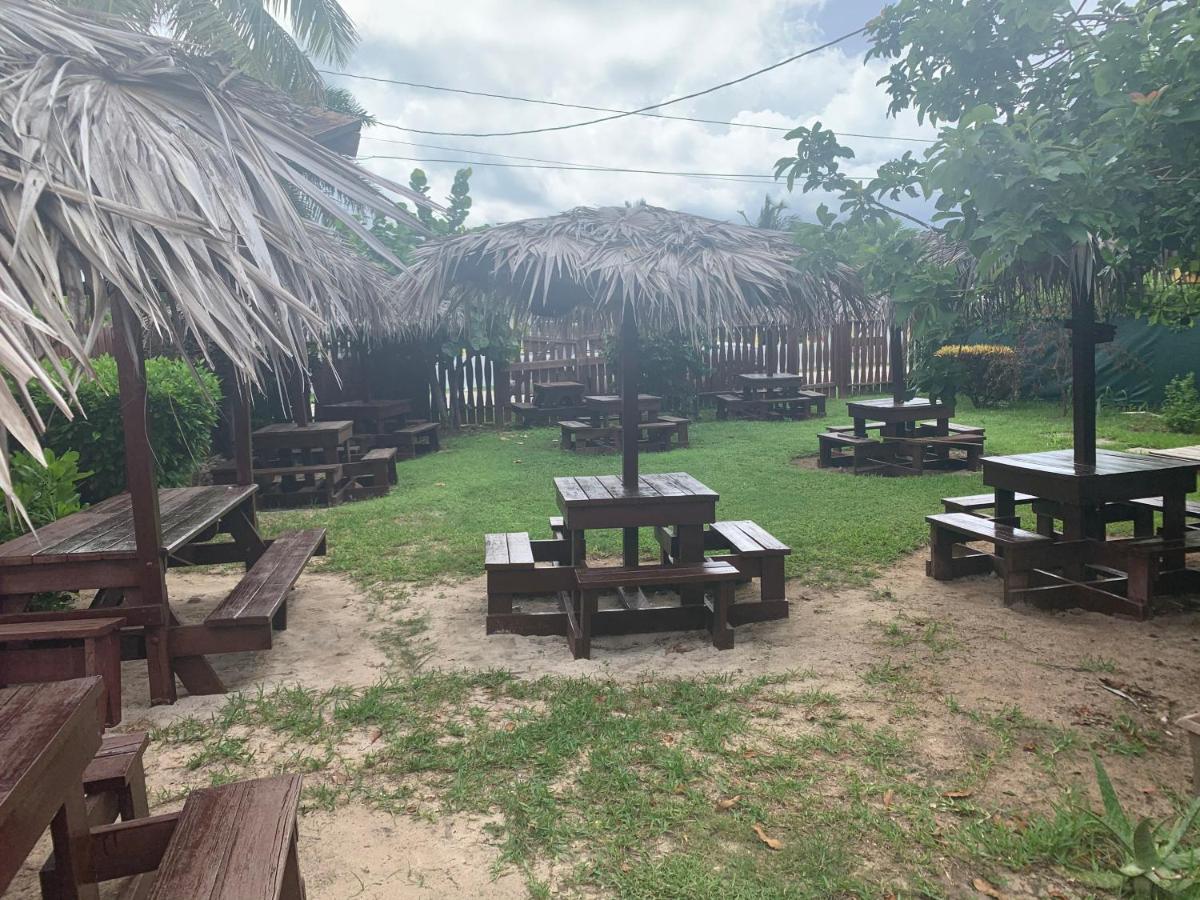 Hotel Bay Estates 3*