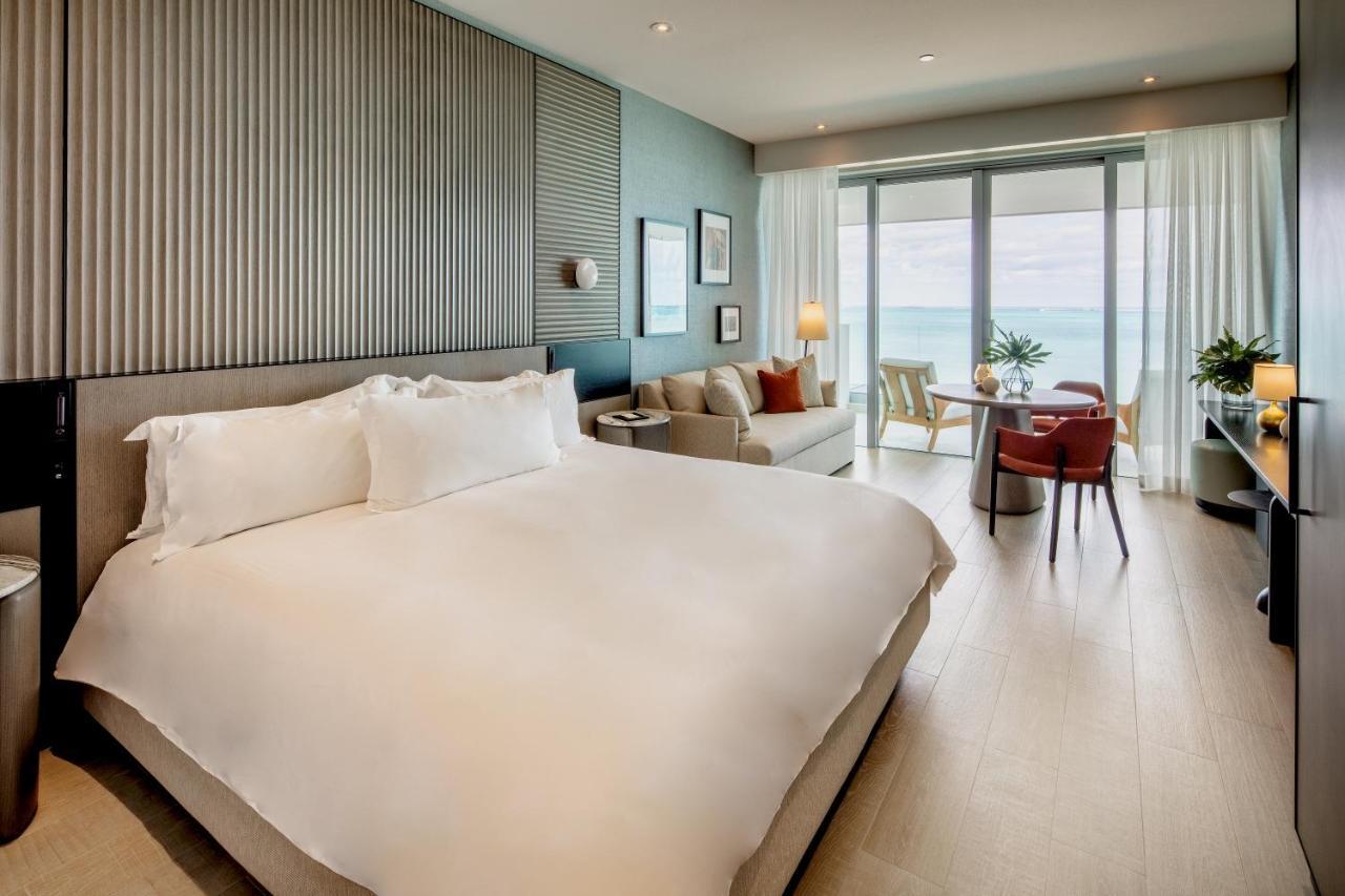 Hotel Goldwynn & Residences