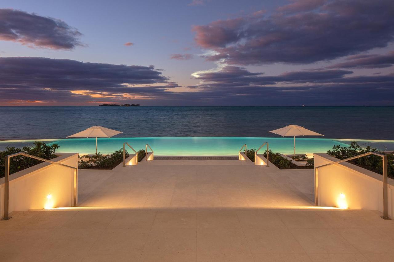 Hotel Goldwynn & Residences