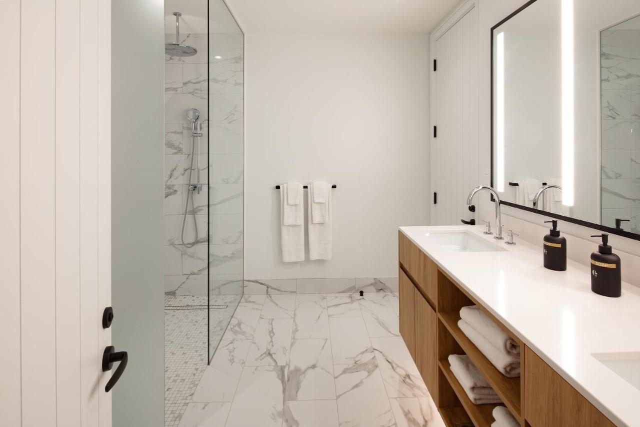 Hotel Goldwynn & Residences