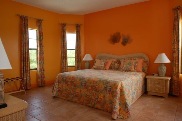 Running Mon Sunrise & Marina Resort Freeport