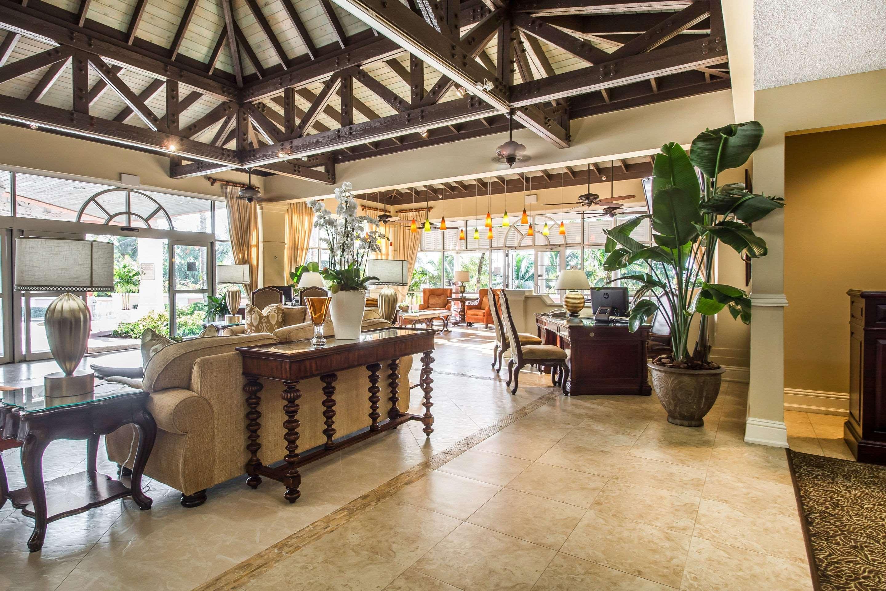 Comfort Paradise Island Hotel 4*