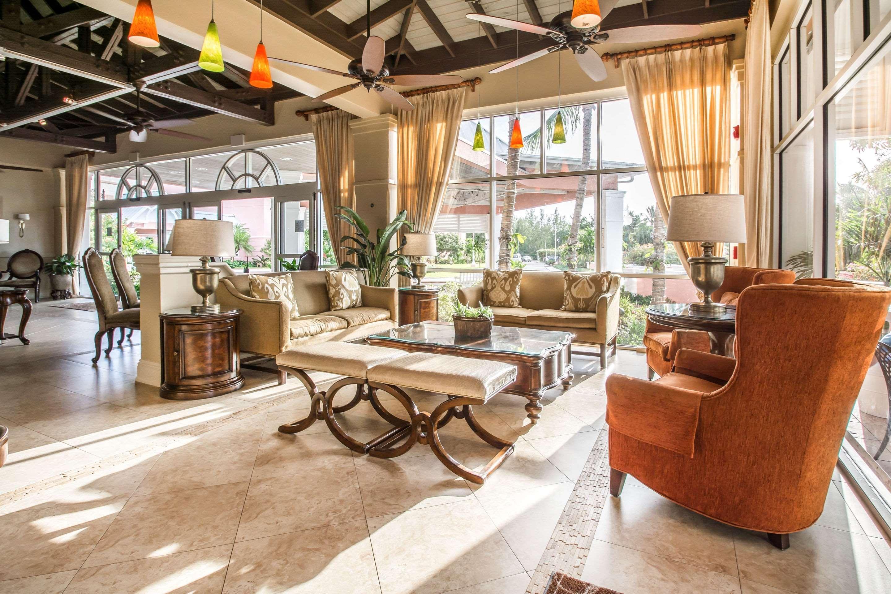 Comfort Paradise Island 4*