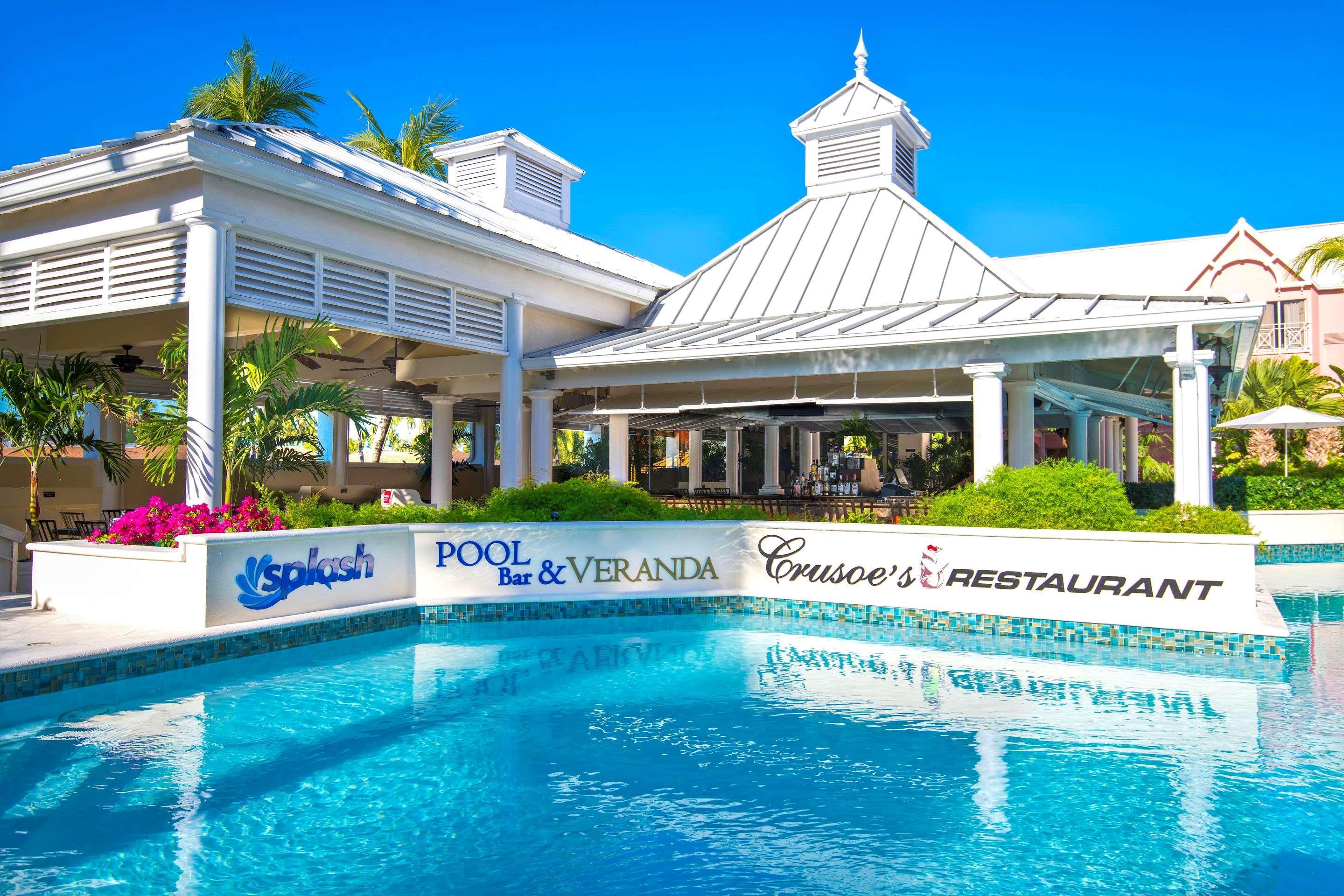 Comfort Paradise Island 4*