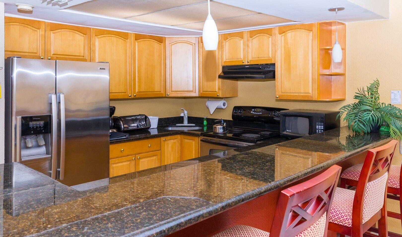 Resort Ocean Reef Yacht Club & Freeport