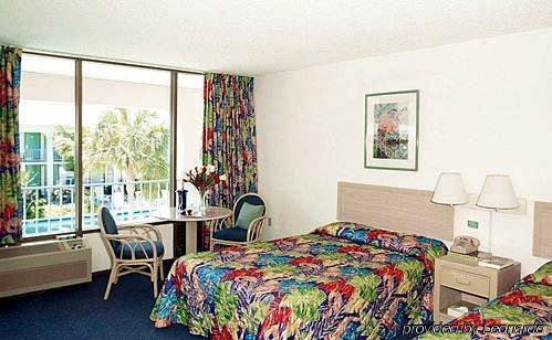 Hotel Royal Islander 3*
