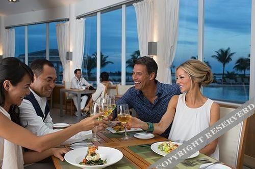 World Bimini Bailey Town (North Bimini)
