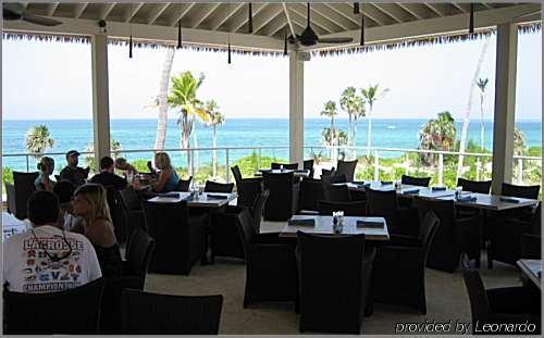 Sky Club Hotel Governor's Harbour