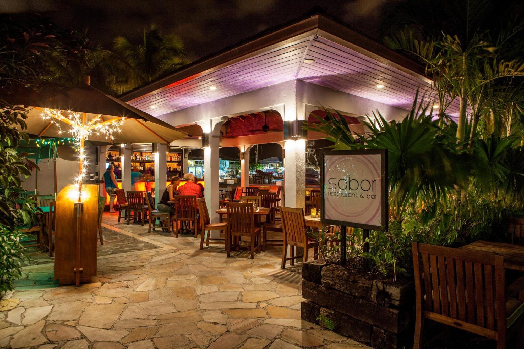 Pelican Bay 4* Freeport