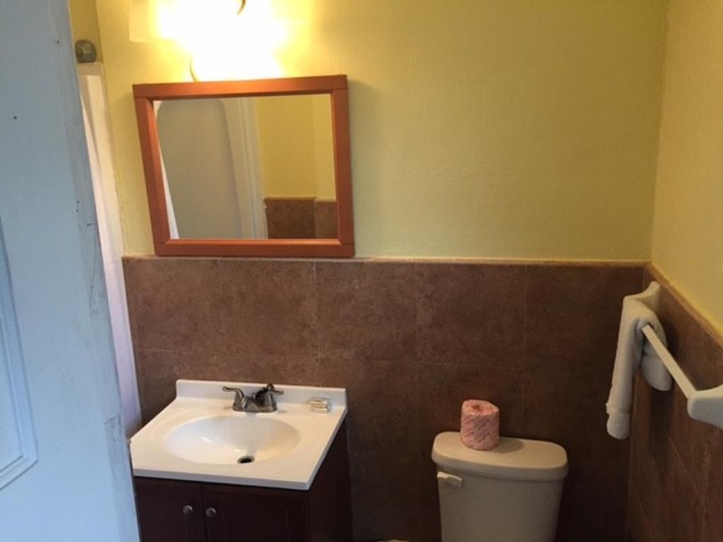 Hotel Grand Central 2*