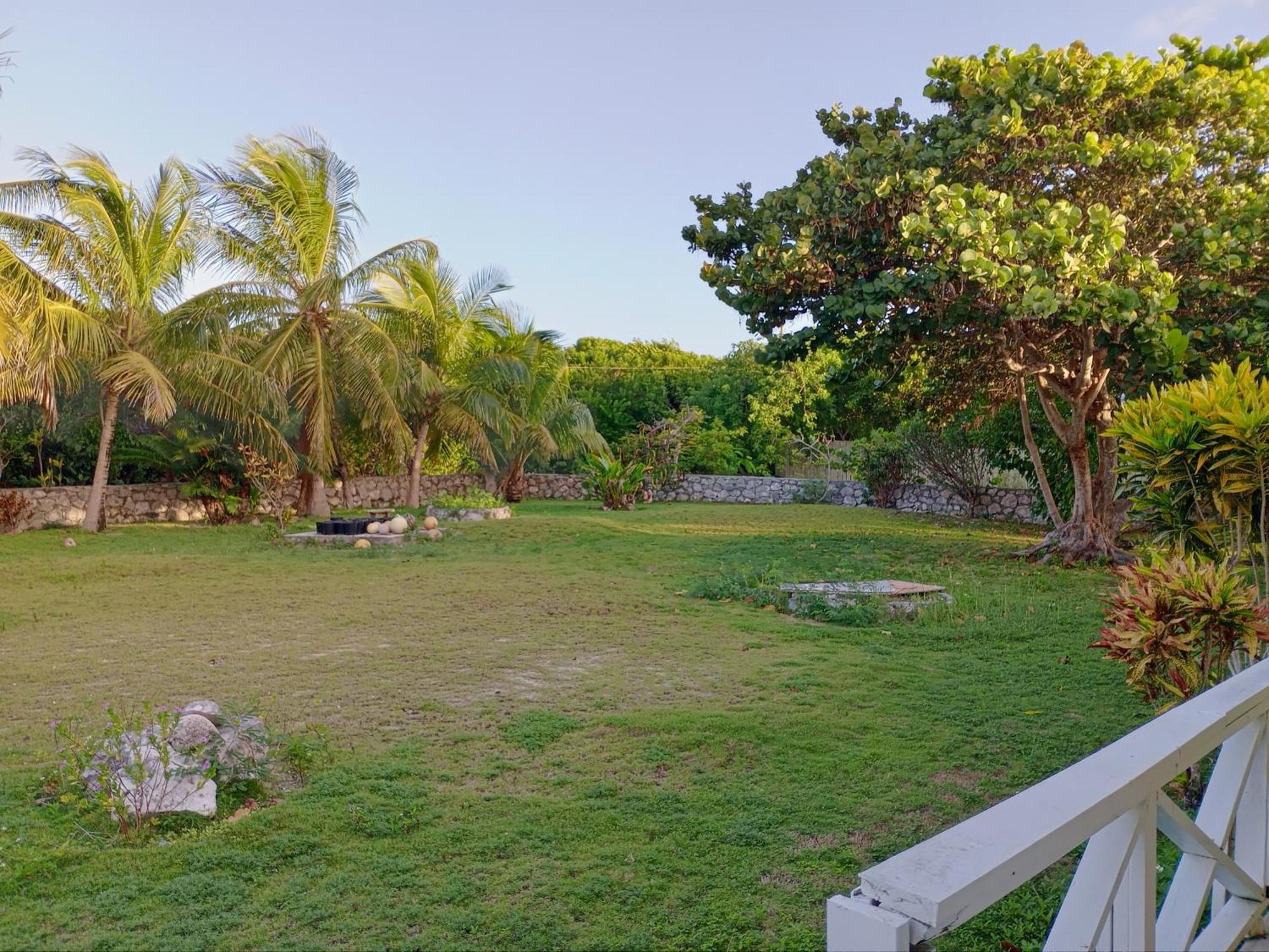 Surfers Manor Hotel