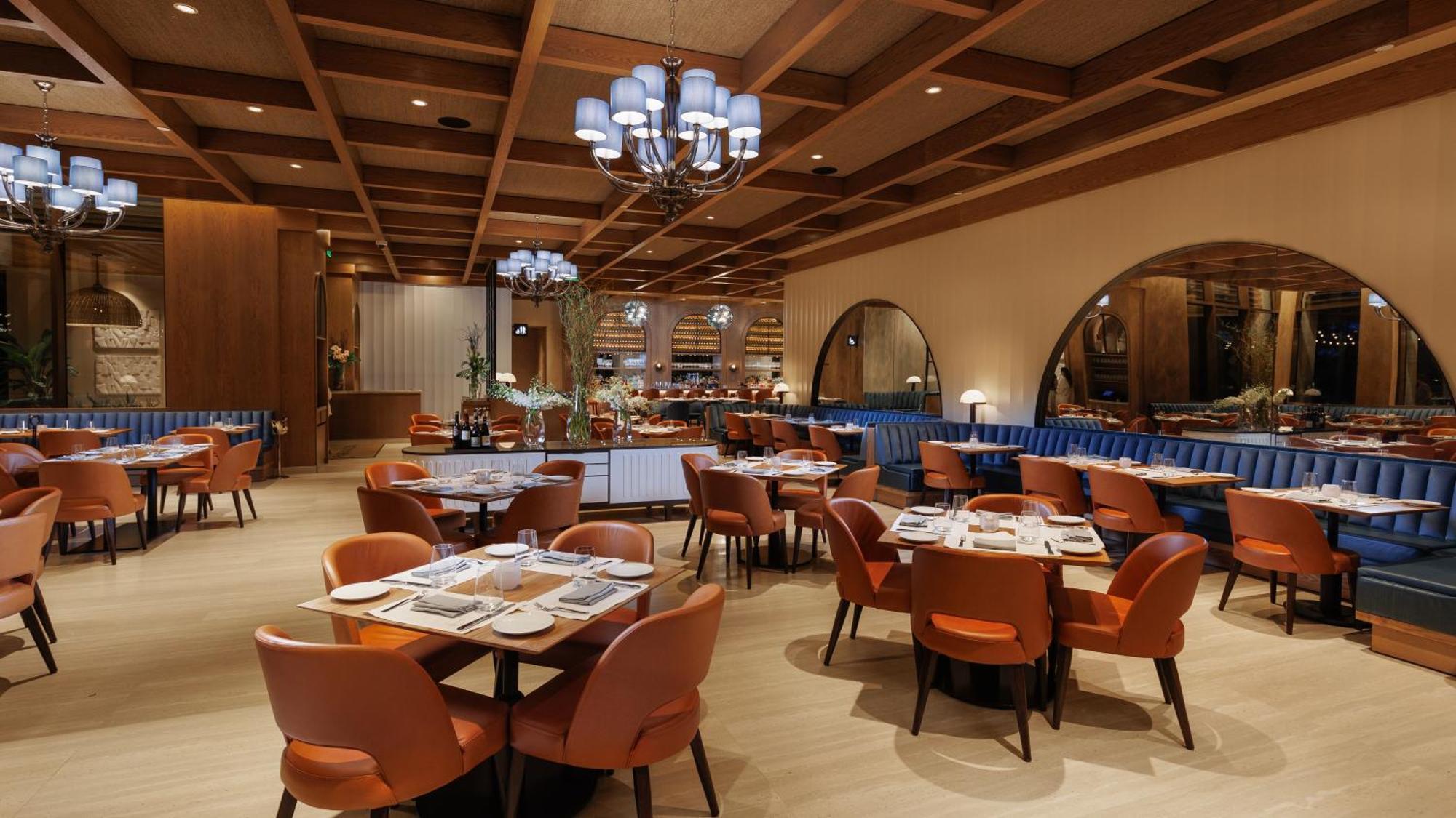 The Royal At Atlantis